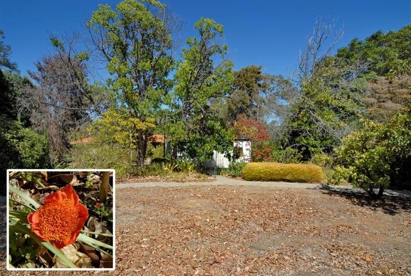 51 Norwood Road, MAIDA VALE WA 6057, Maida Vale - Thumbnail 3