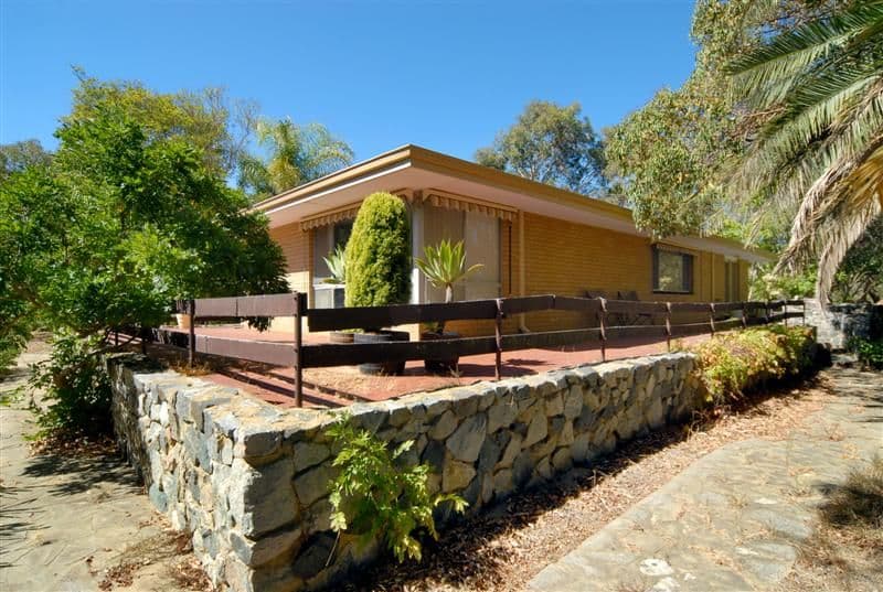 51 Norwood Road, MAIDA VALE WA 6057, Maida Vale - Thumbnail 4