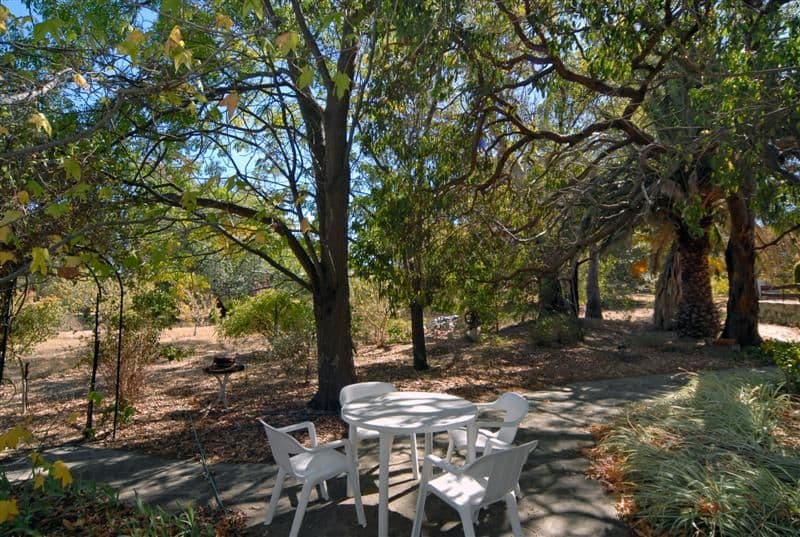 51 Norwood Road, MAIDA VALE WA 6057, Maida Vale - Thumbnail 6