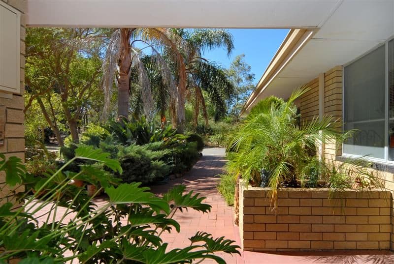 51 Norwood Road, MAIDA VALE WA 6057, Maida Vale - Thumbnail 7