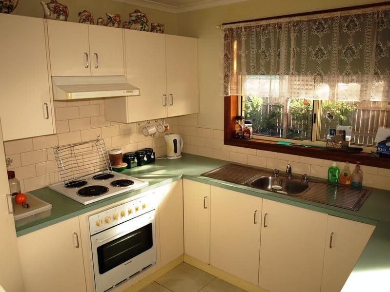 30 Baileyana Drive, Warrnambool VIC 3280, Warrnambool - Thumbnail 2