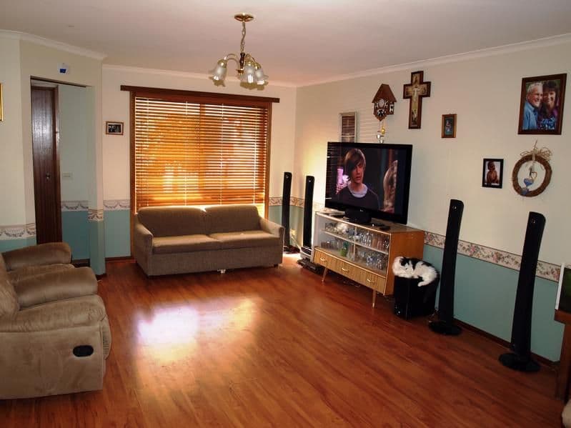 30 Baileyana Drive, Warrnambool VIC 3280, Warrnambool - Thumbnail 3