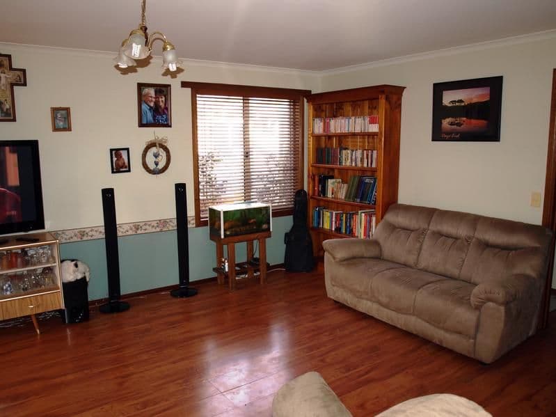 30 Baileyana Drive, Warrnambool VIC 3280, Warrnambool - Thumbnail 4