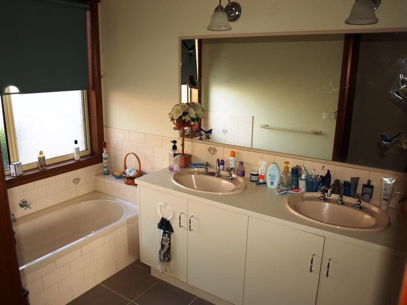 30 Baileyana Drive, Warrnambool VIC 3280, Warrnambool - Thumbnail 5
