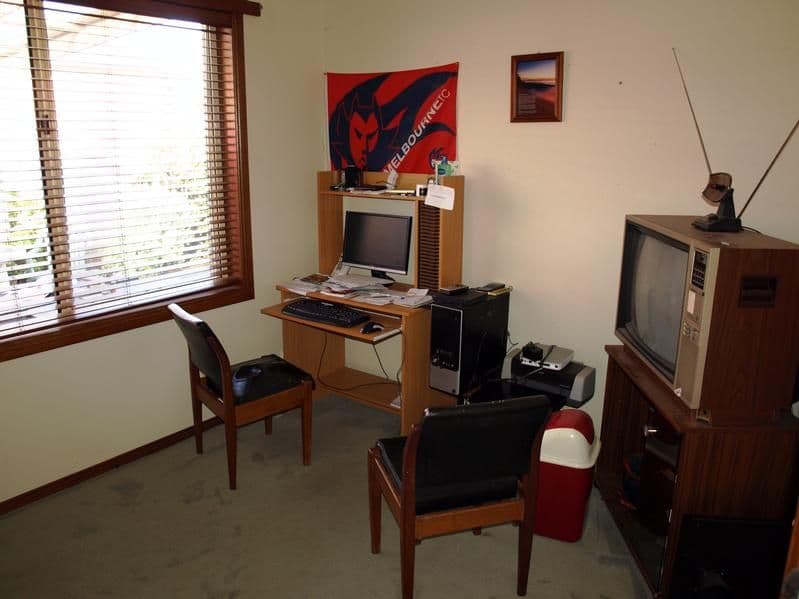 30 Baileyana Drive, Warrnambool VIC 3280, Warrnambool - Thumbnail 7
