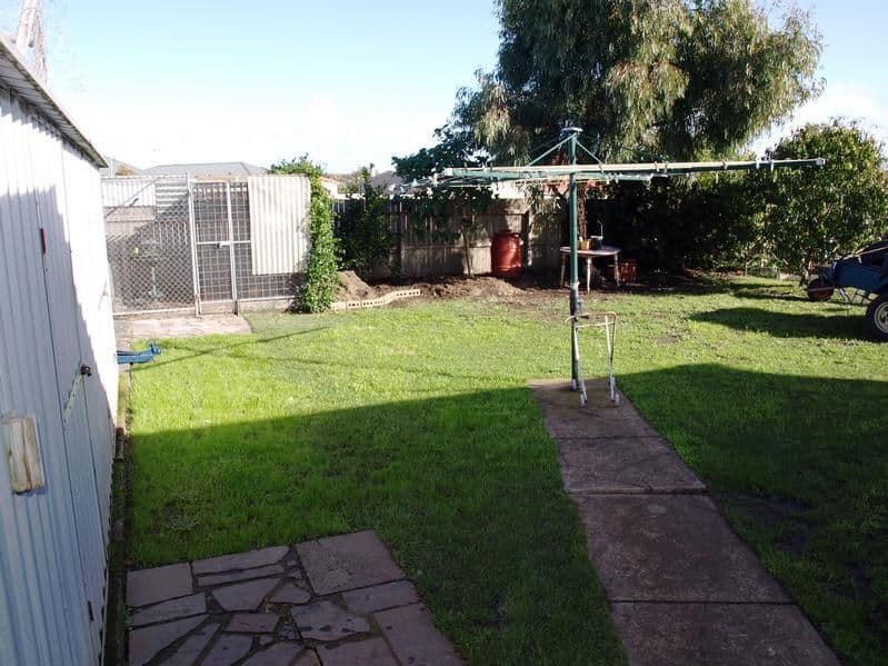 30 Baileyana Drive, Warrnambool VIC 3280, Warrnambool - Thumbnail 8