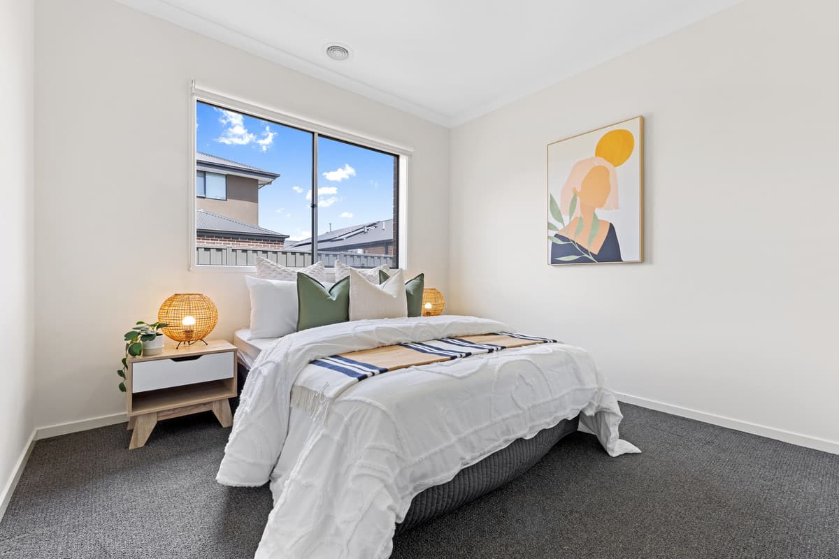 13 Juliet Way, Berwick VIC 3806, Berwick - Thumbnail 8