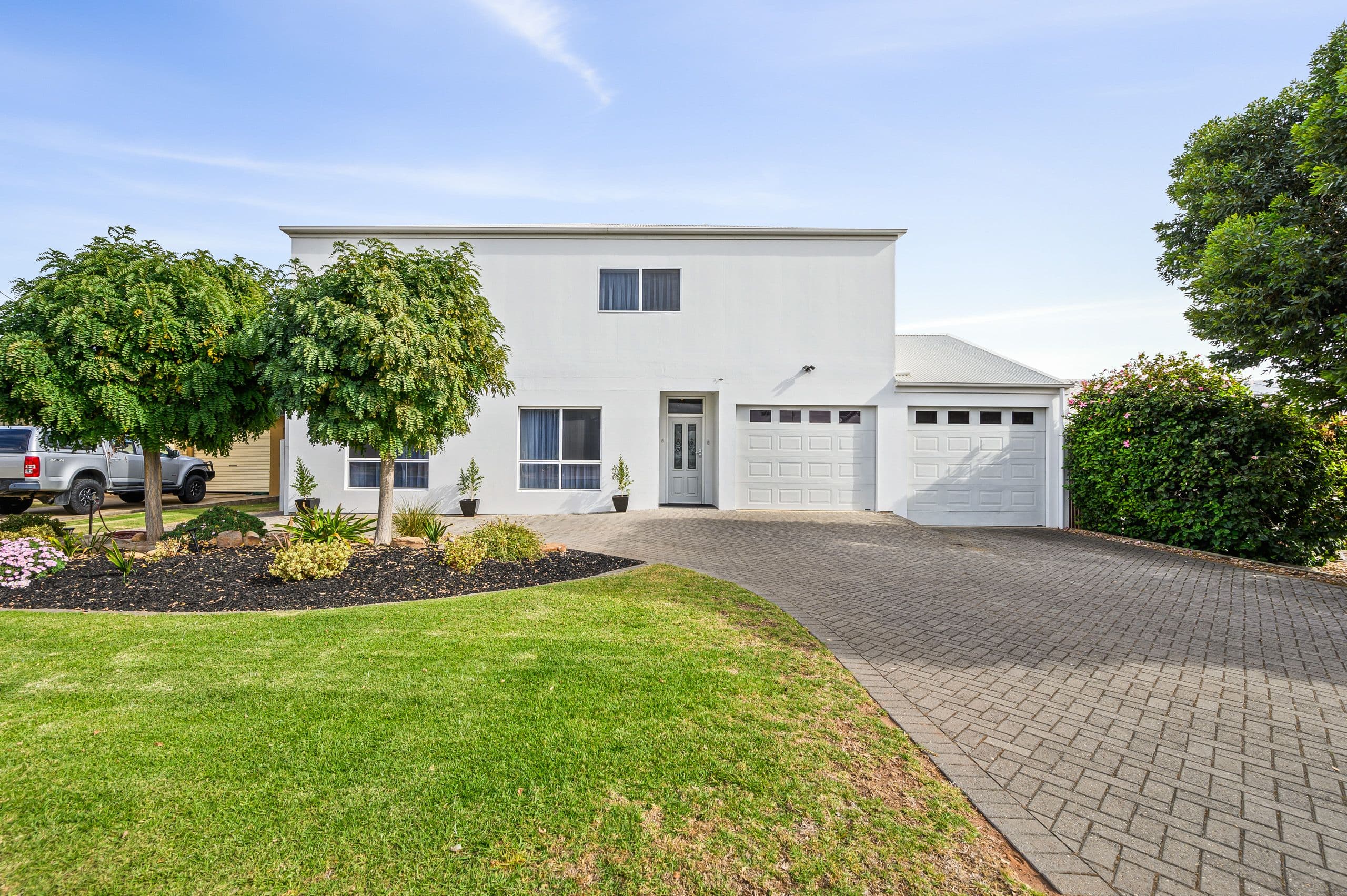 7 Gilbert Road, Christies Beach SA 5165, Christies Beach - Thumbnail 2