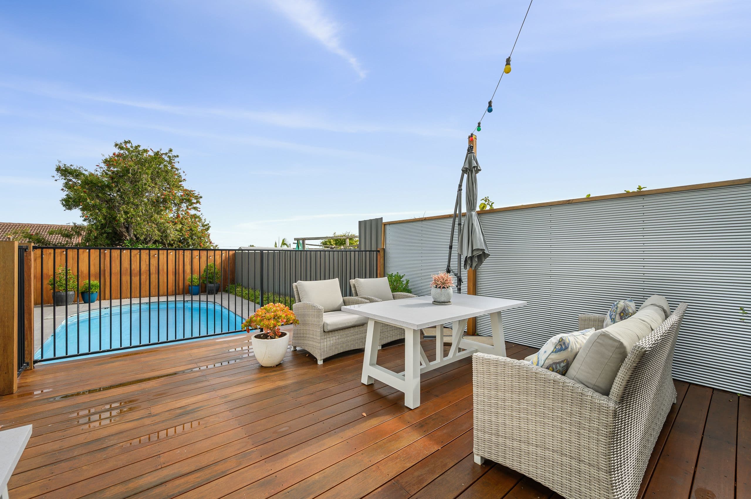 7 Gilbert Road, Christies Beach SA 5165, Christies Beach - Thumbnail 3