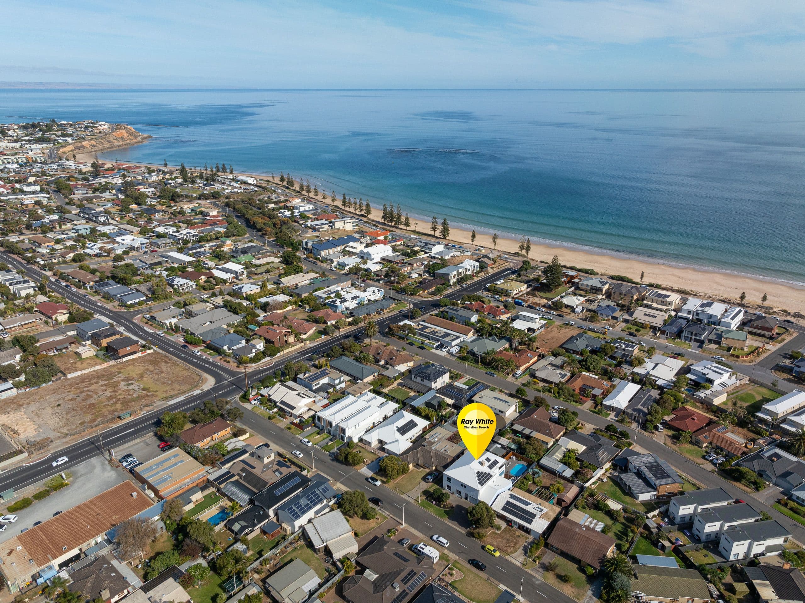 7 Gilbert Road, Christies Beach SA 5165, Christies Beach - Thumbnail 4