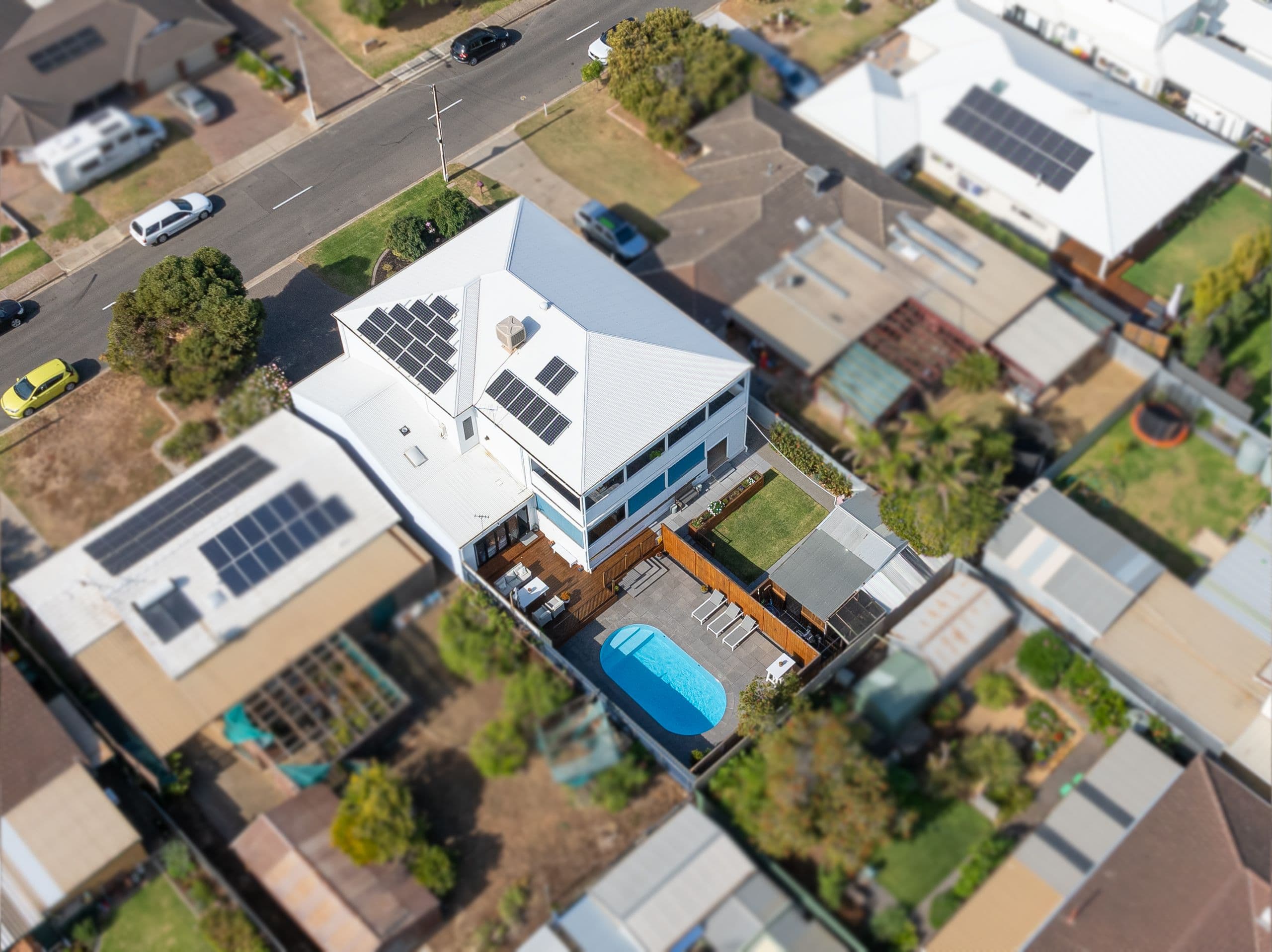 7 Gilbert Road, Christies Beach SA 5165, Christies Beach - Thumbnail 5