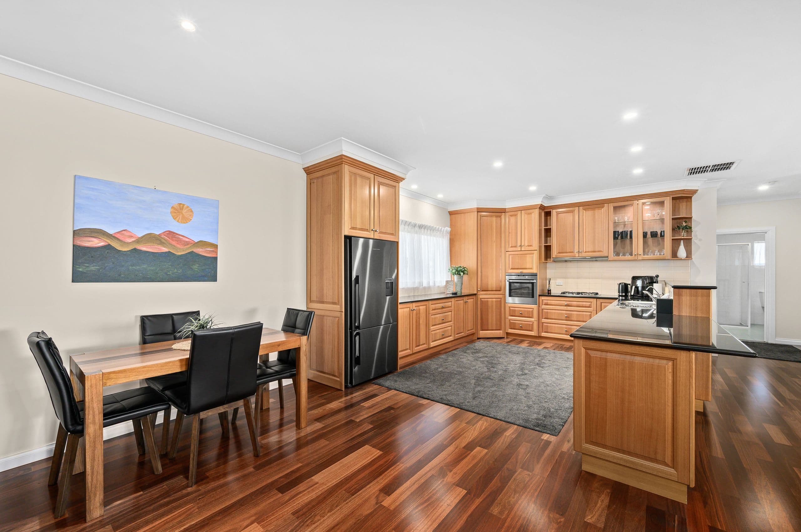 7 Gilbert Road, Christies Beach SA 5165, Christies Beach - Thumbnail 6
