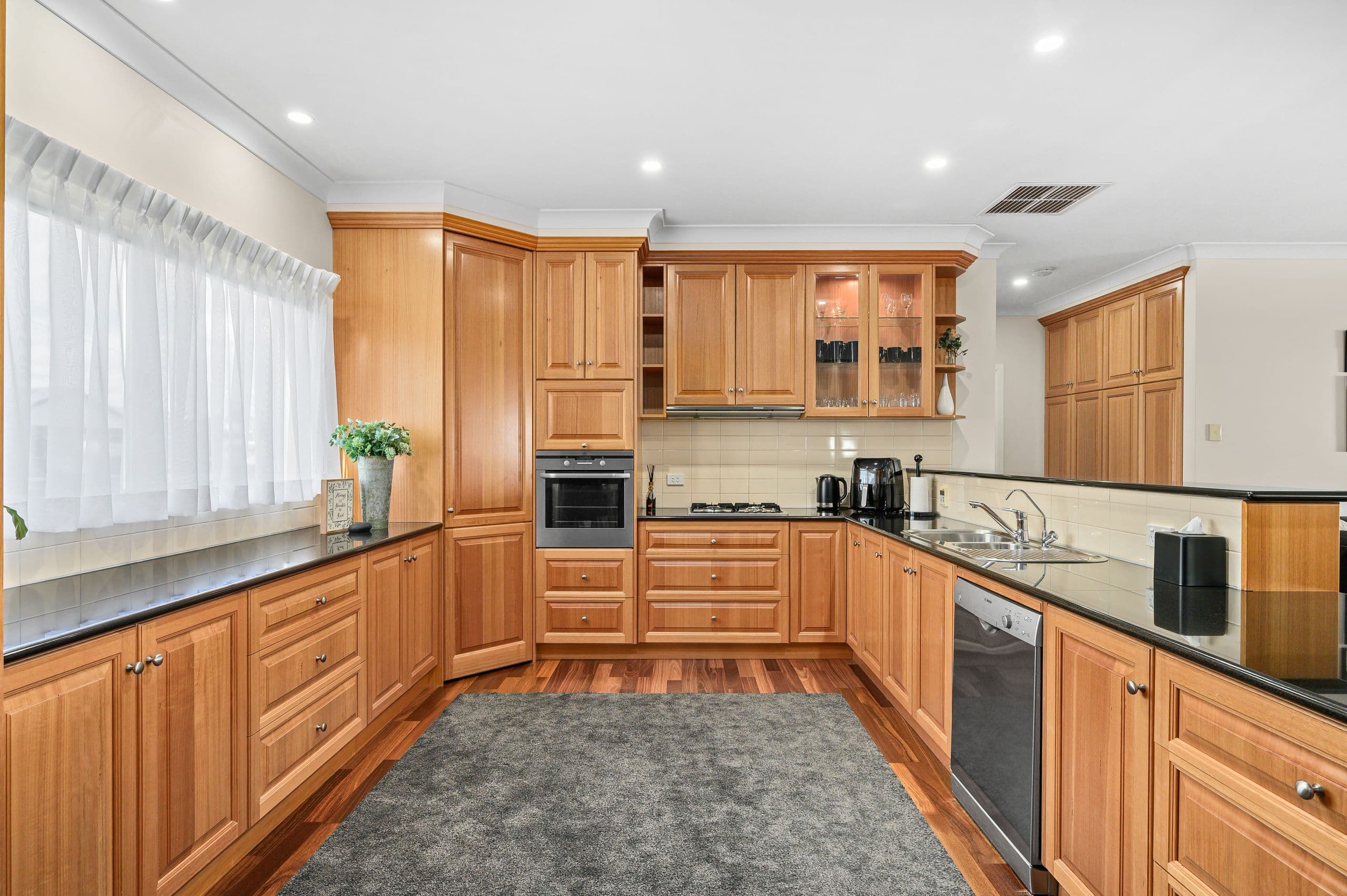 7 Gilbert Road, Christies Beach SA 5165, Christies Beach - Thumbnail 7