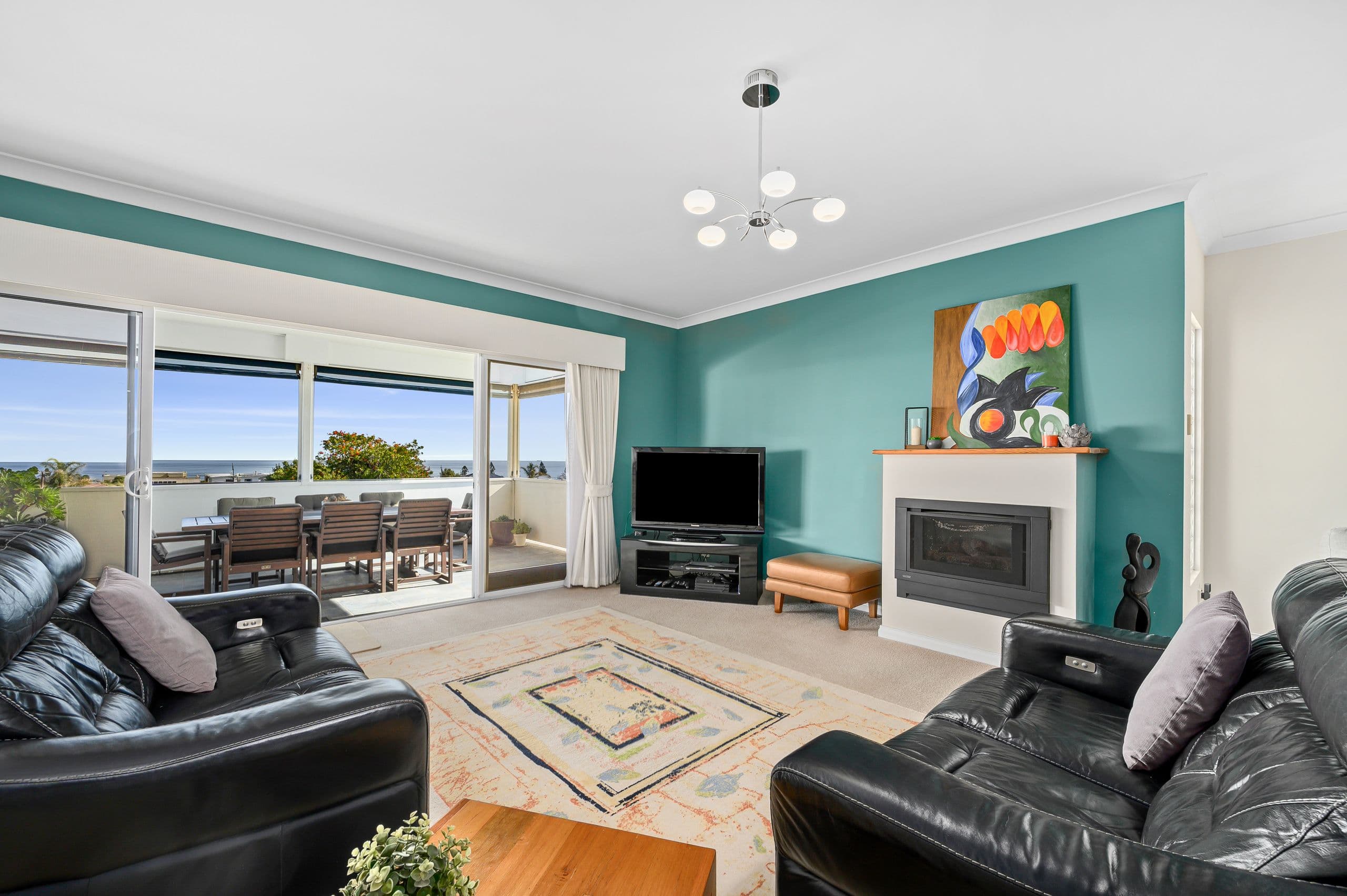 7 Gilbert Road, Christies Beach SA 5165, Christies Beach - Thumbnail 8