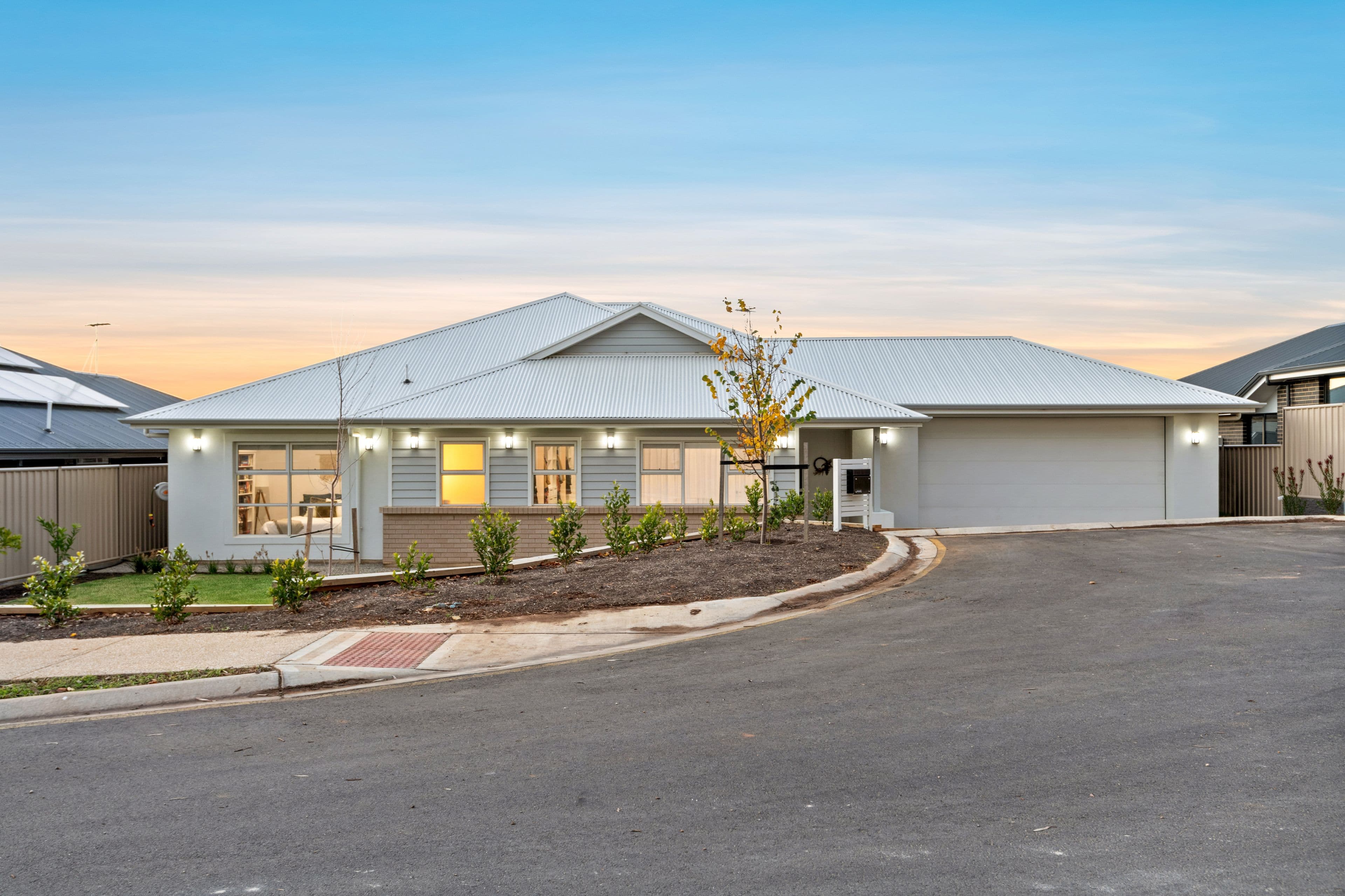 17 Hayle Court, Mount Barker SA 5251, Mount Barker - Image 1