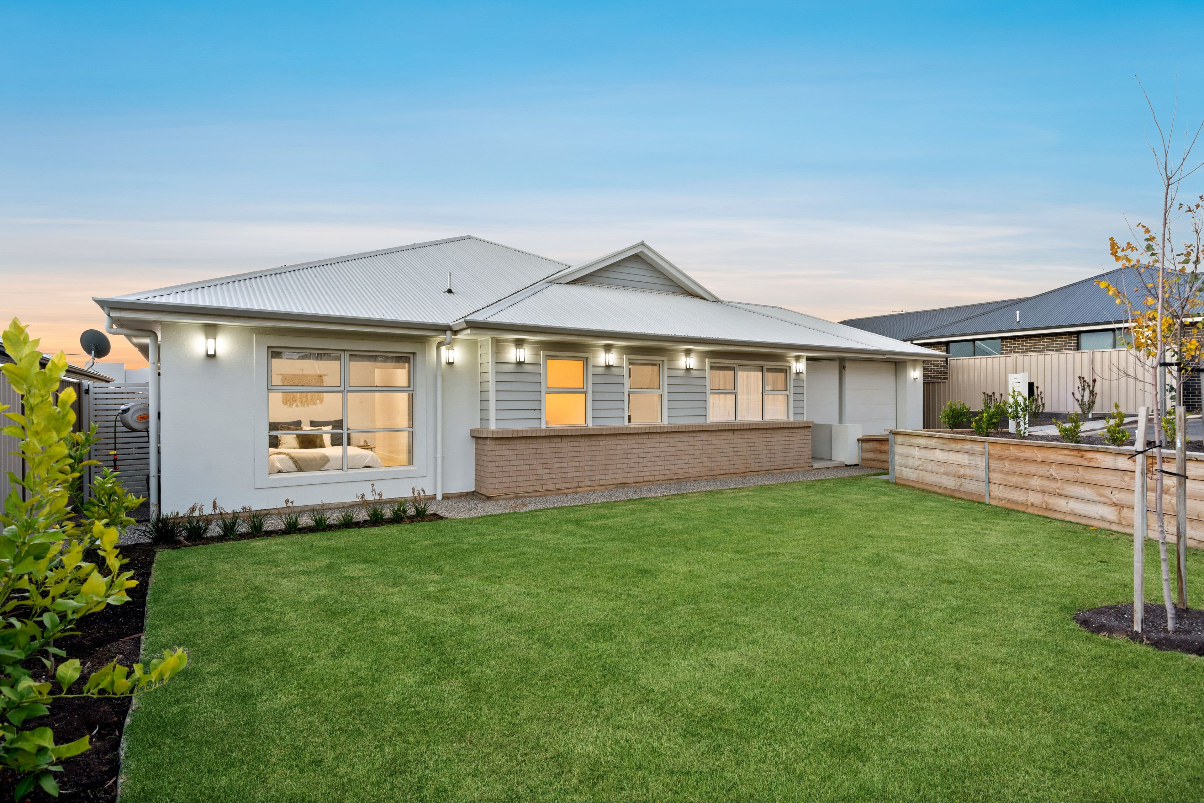 17 Hayle Court, Mount Barker SA 5251, Mount Barker - Thumbnail 2