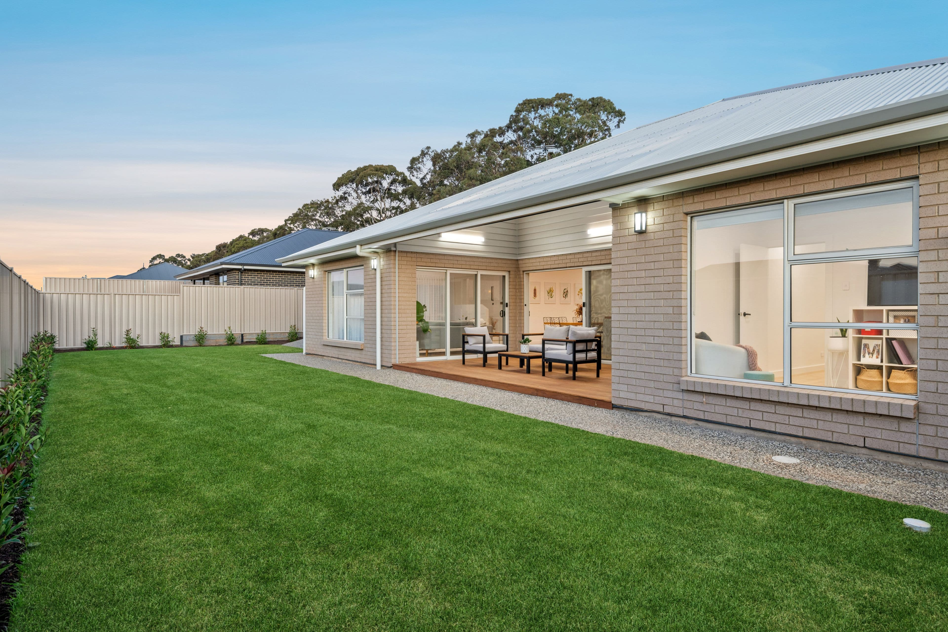 17 Hayle Court, Mount Barker SA 5251, Mount Barker - Thumbnail 3