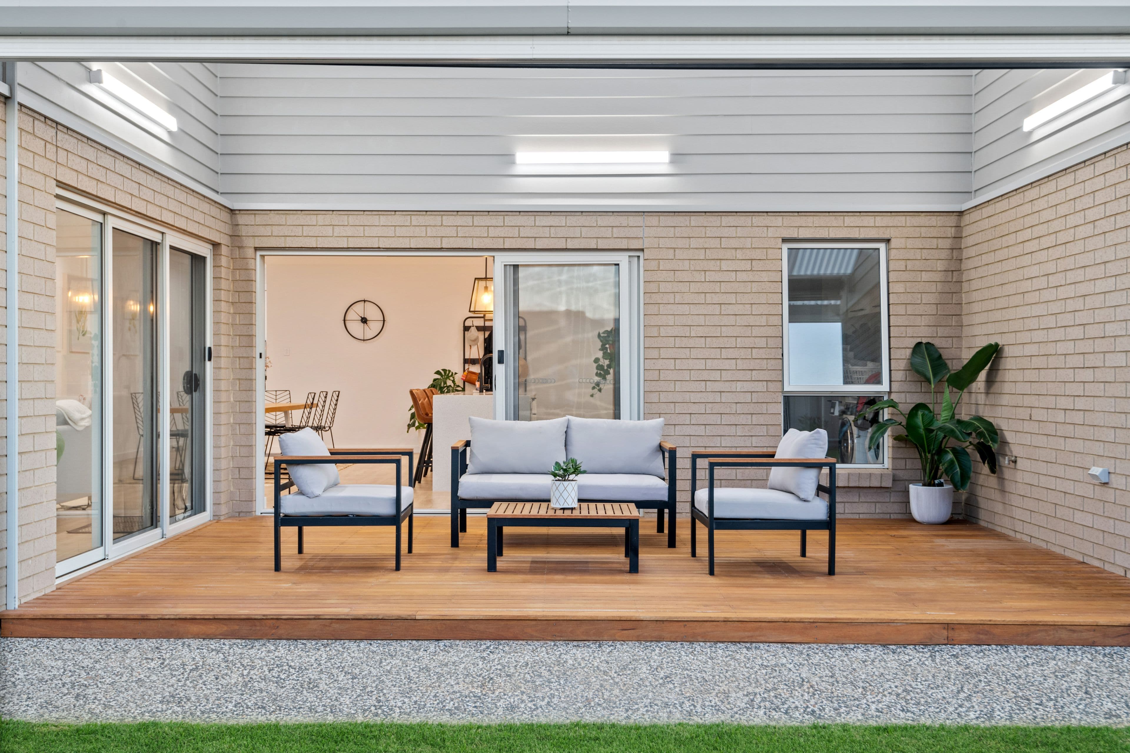 17 Hayle Court, Mount Barker SA 5251, Mount Barker - Thumbnail 4
