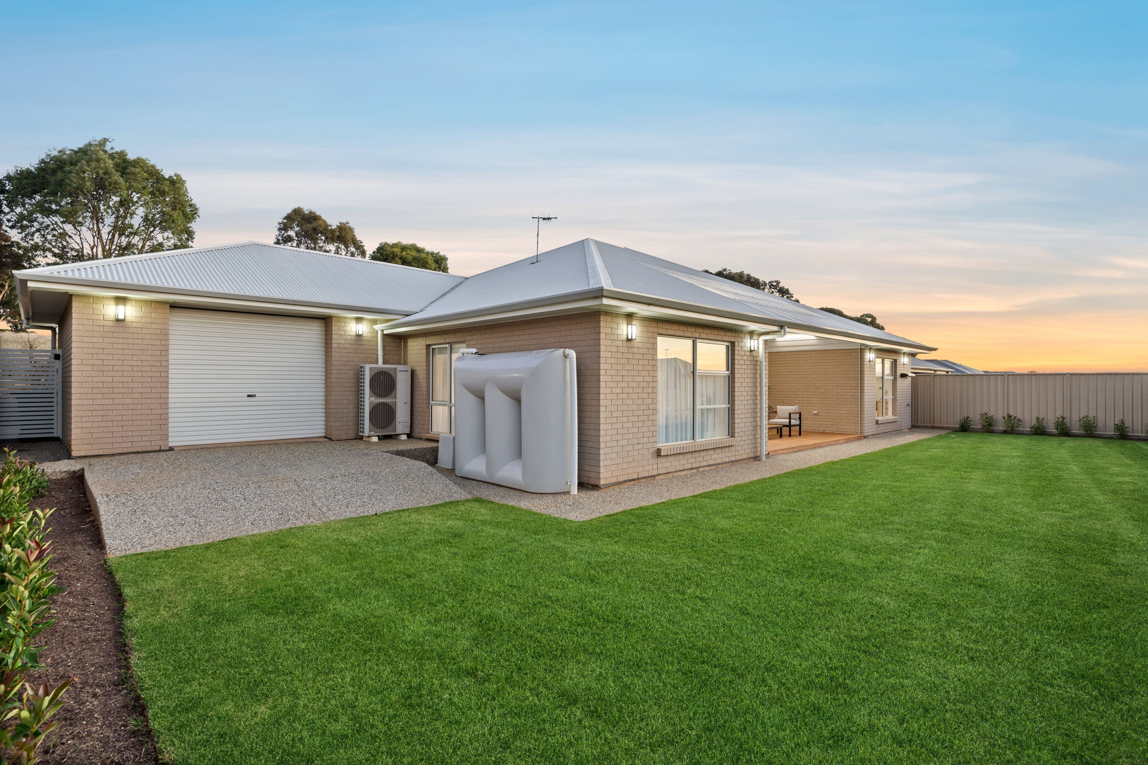 17 Hayle Court, Mount Barker SA 5251, Mount Barker - Thumbnail 5