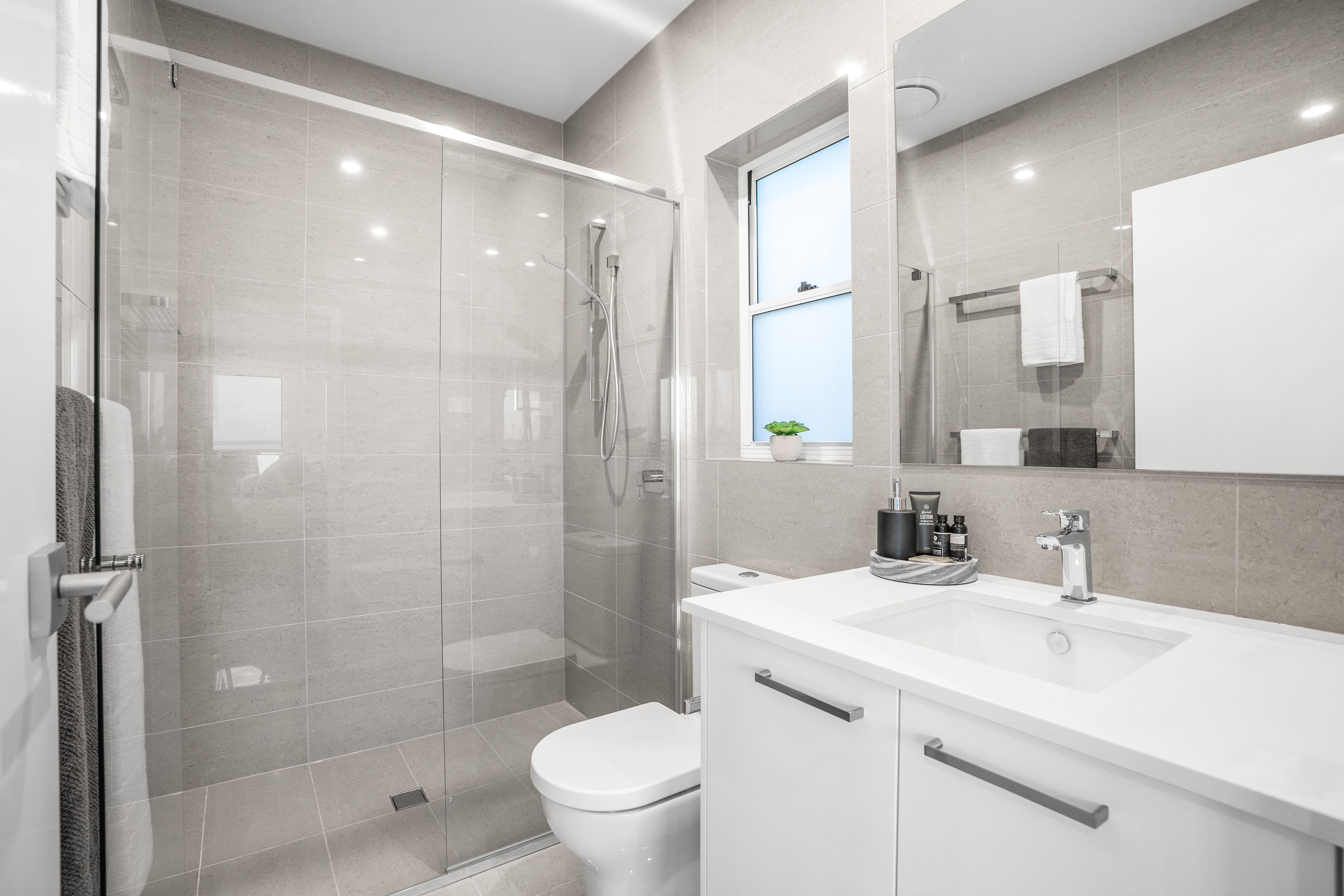 Lot 3 154-156 Kingsley Terrace, Manly QLD 4179, Manly - Thumbnail 7