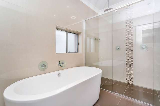 18 Rose Street, BIRKENHEAD SA 5015, Birkenhead - Image 1