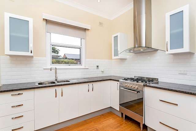 18 Rose Street, BIRKENHEAD SA 5015, Birkenhead - Thumbnail 4