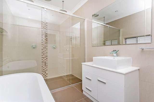 18 Rose Street, BIRKENHEAD SA 5015, Birkenhead - Thumbnail 5