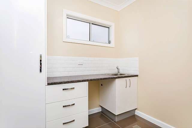 18 Rose Street, BIRKENHEAD SA 5015, Birkenhead - Thumbnail 6