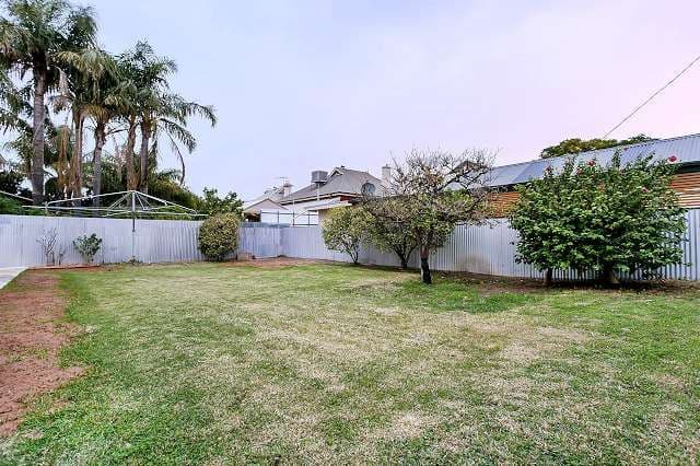 18 Rose Street, BIRKENHEAD SA 5015, Birkenhead - Thumbnail 7