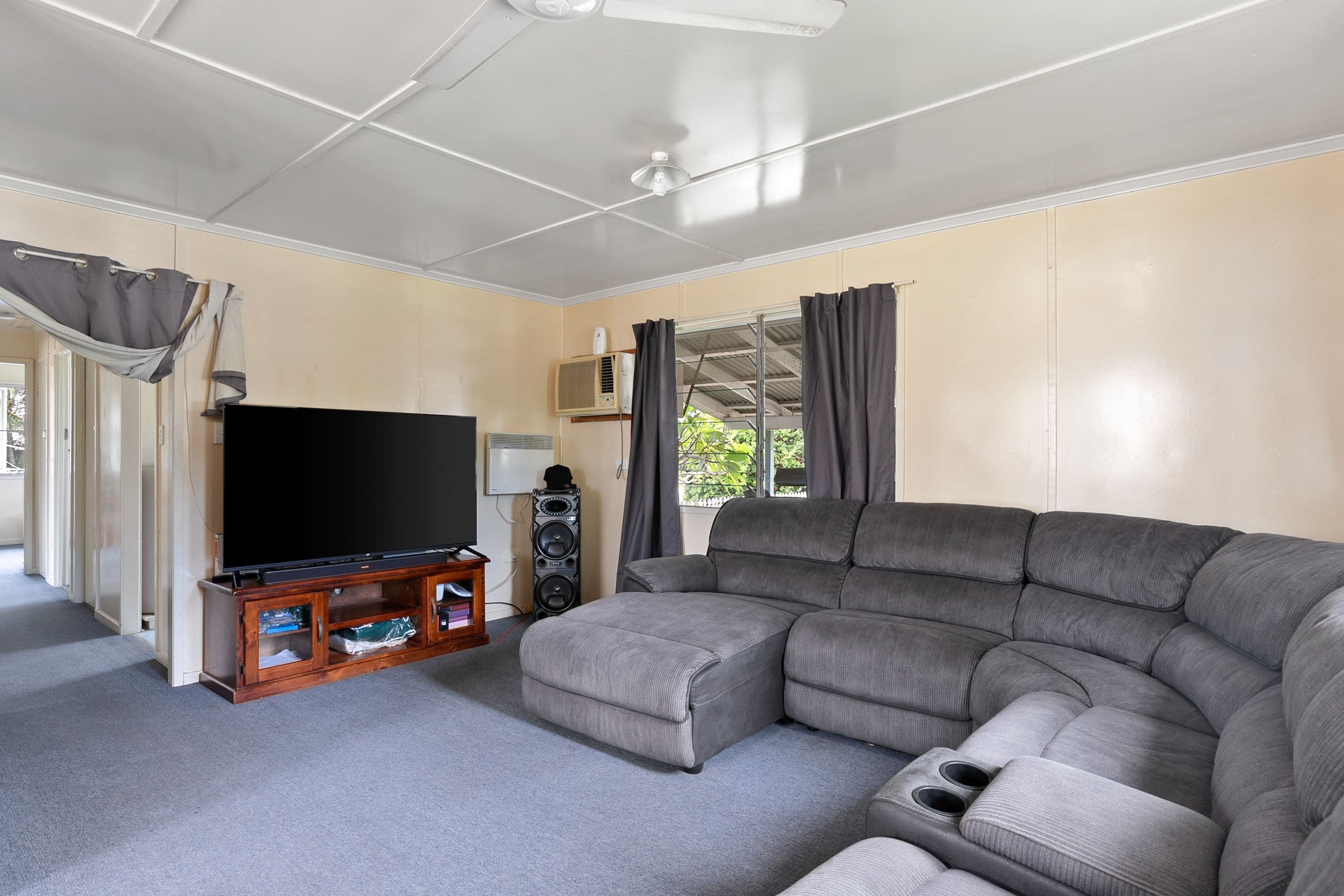 5 Morse Street, Emerald QLD 4720, Emerald - Thumbnail 4