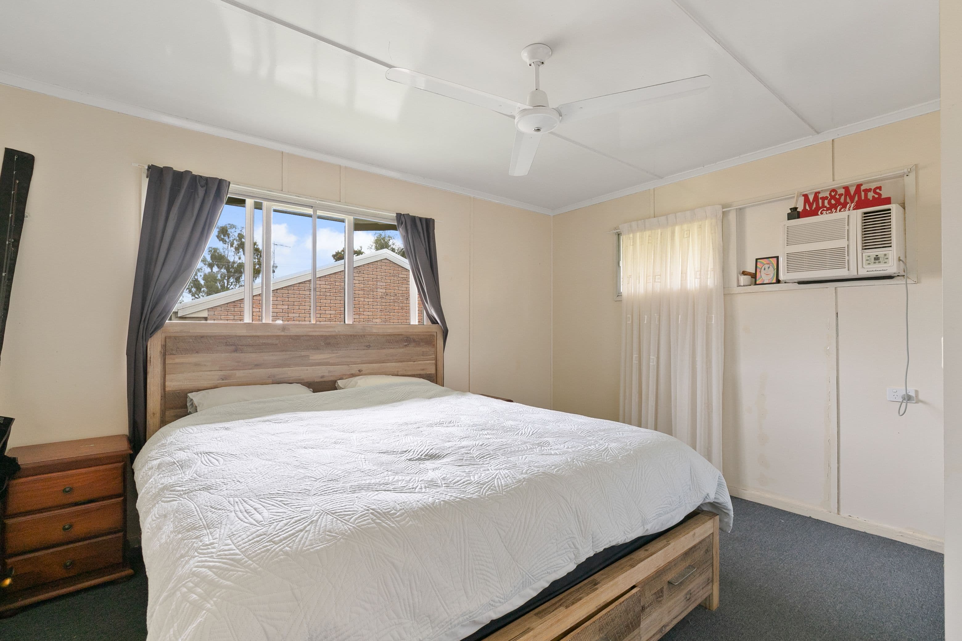5 Morse Street, Emerald QLD 4720, Emerald - Thumbnail 8