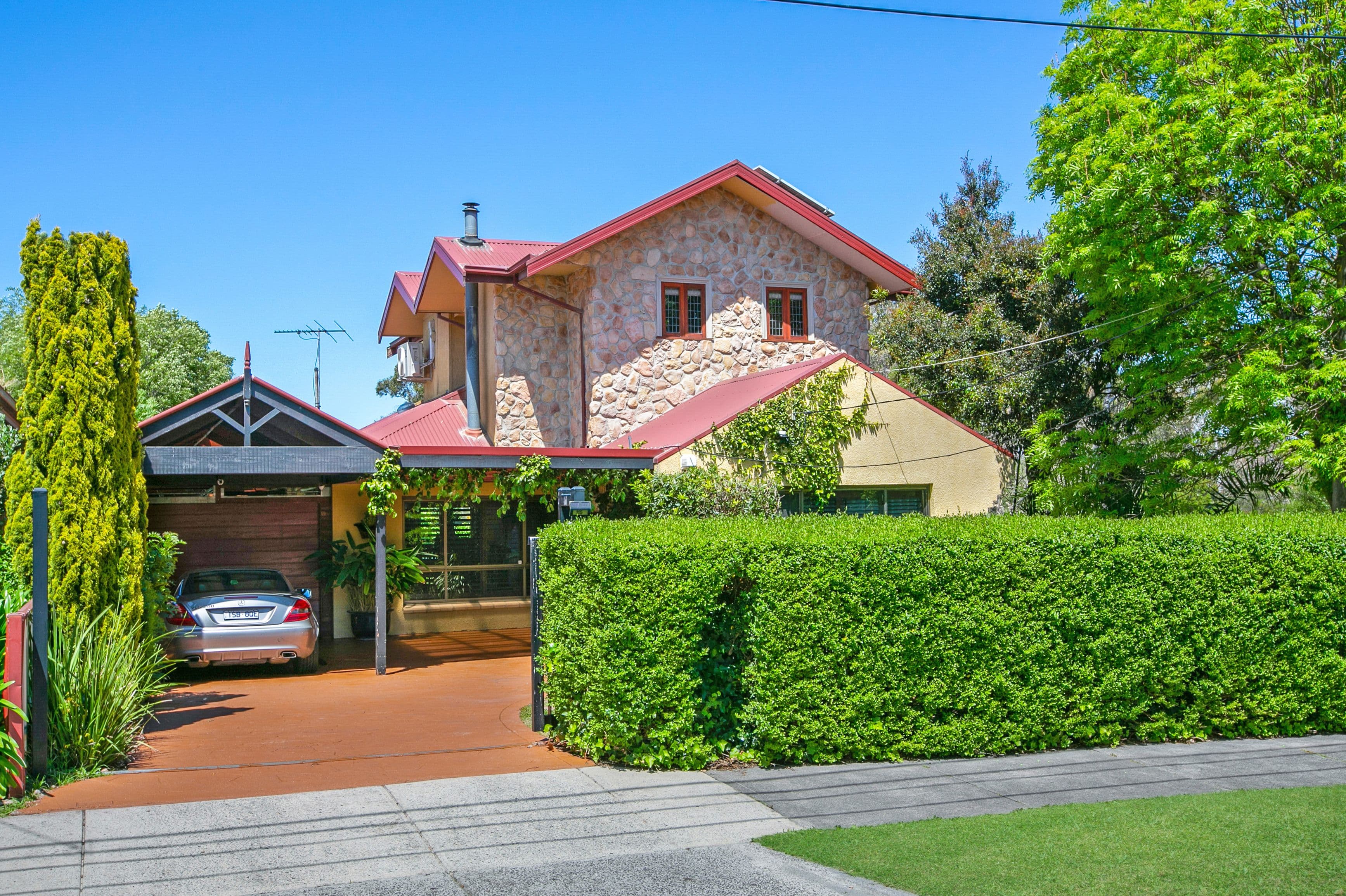 115 Barry Street, Reservoir VIC 3073, Reservoir - Image 1