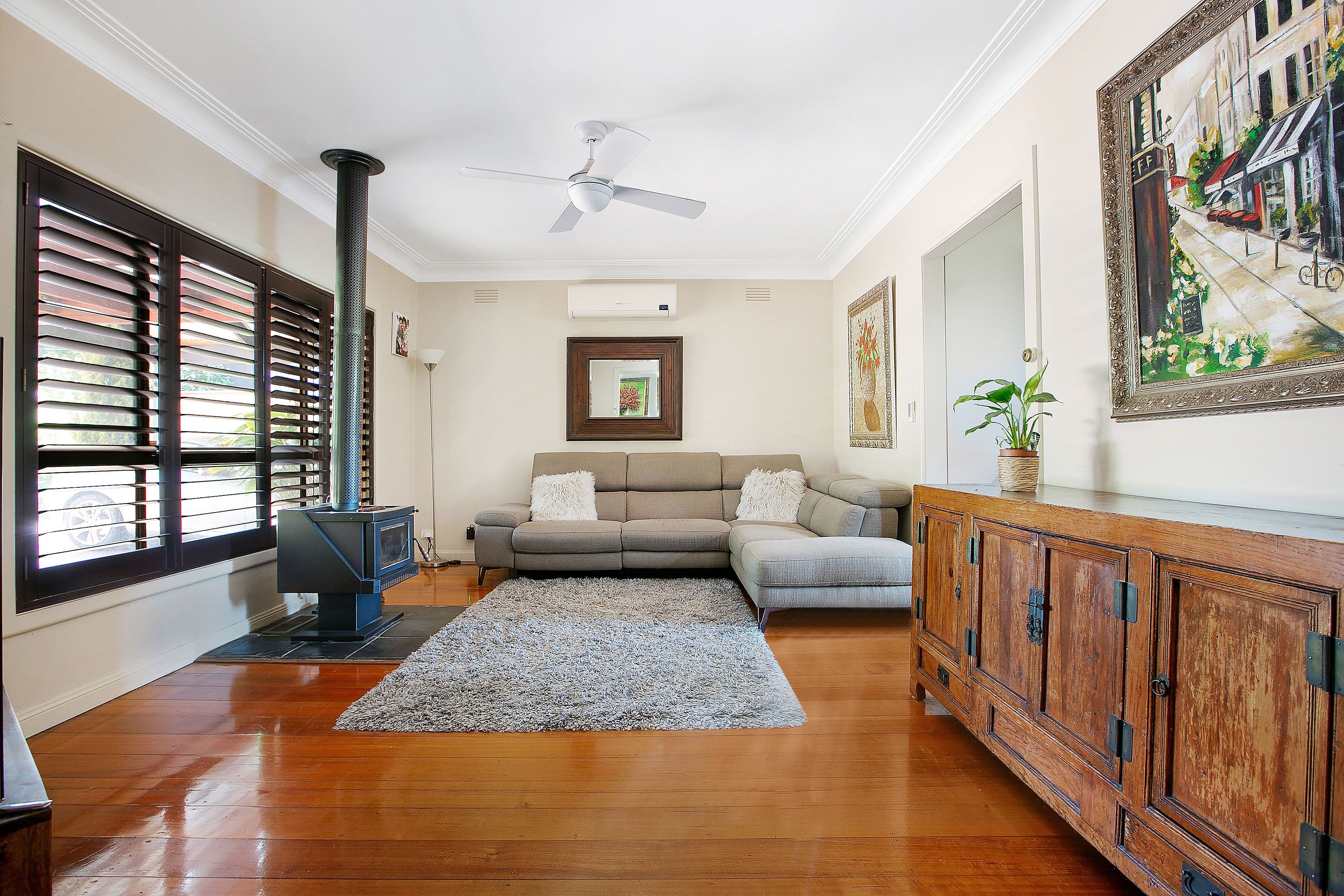115 Barry Street, Reservoir VIC 3073, Reservoir - Thumbnail 3