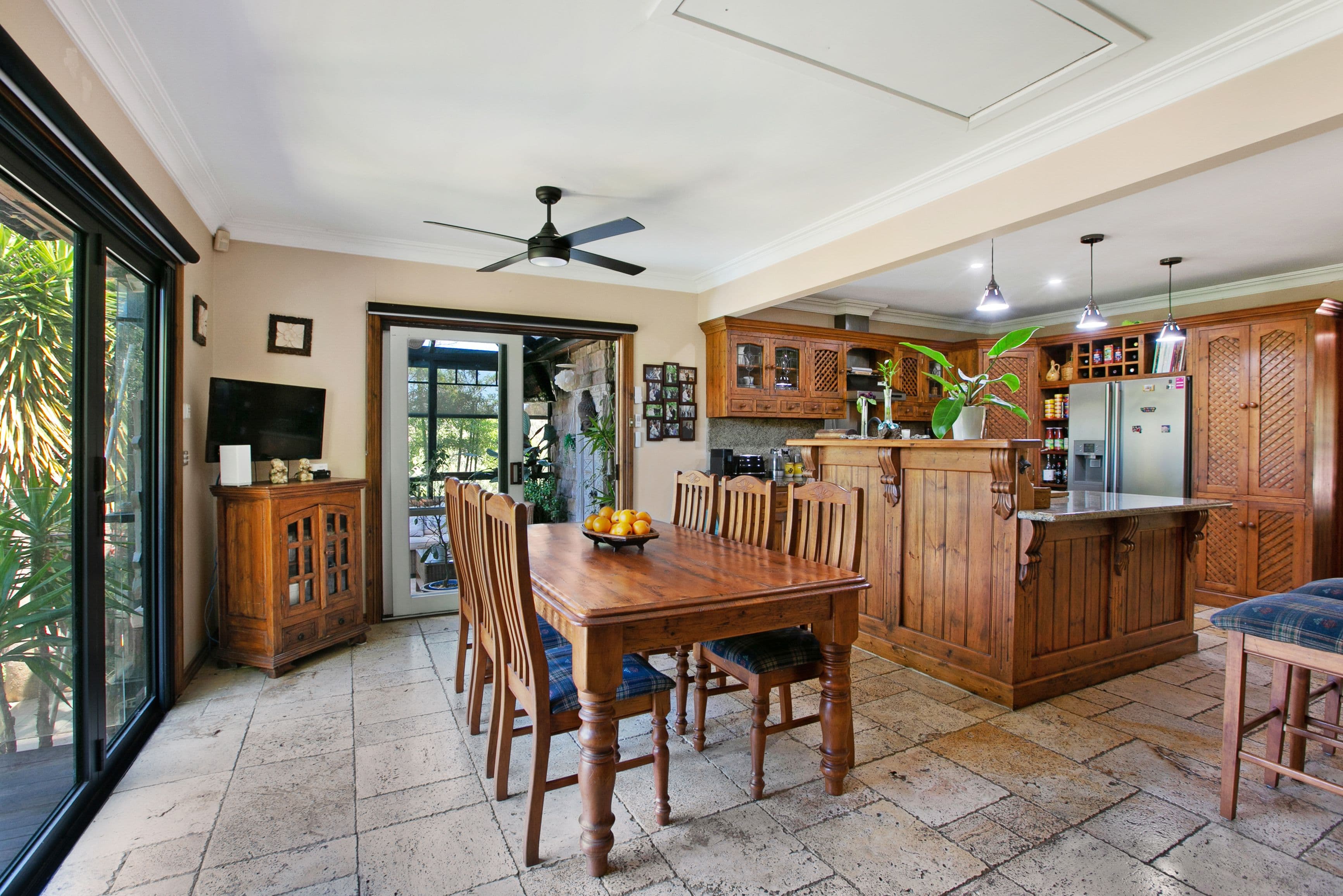 115 Barry Street, Reservoir VIC 3073, Reservoir - Thumbnail 4