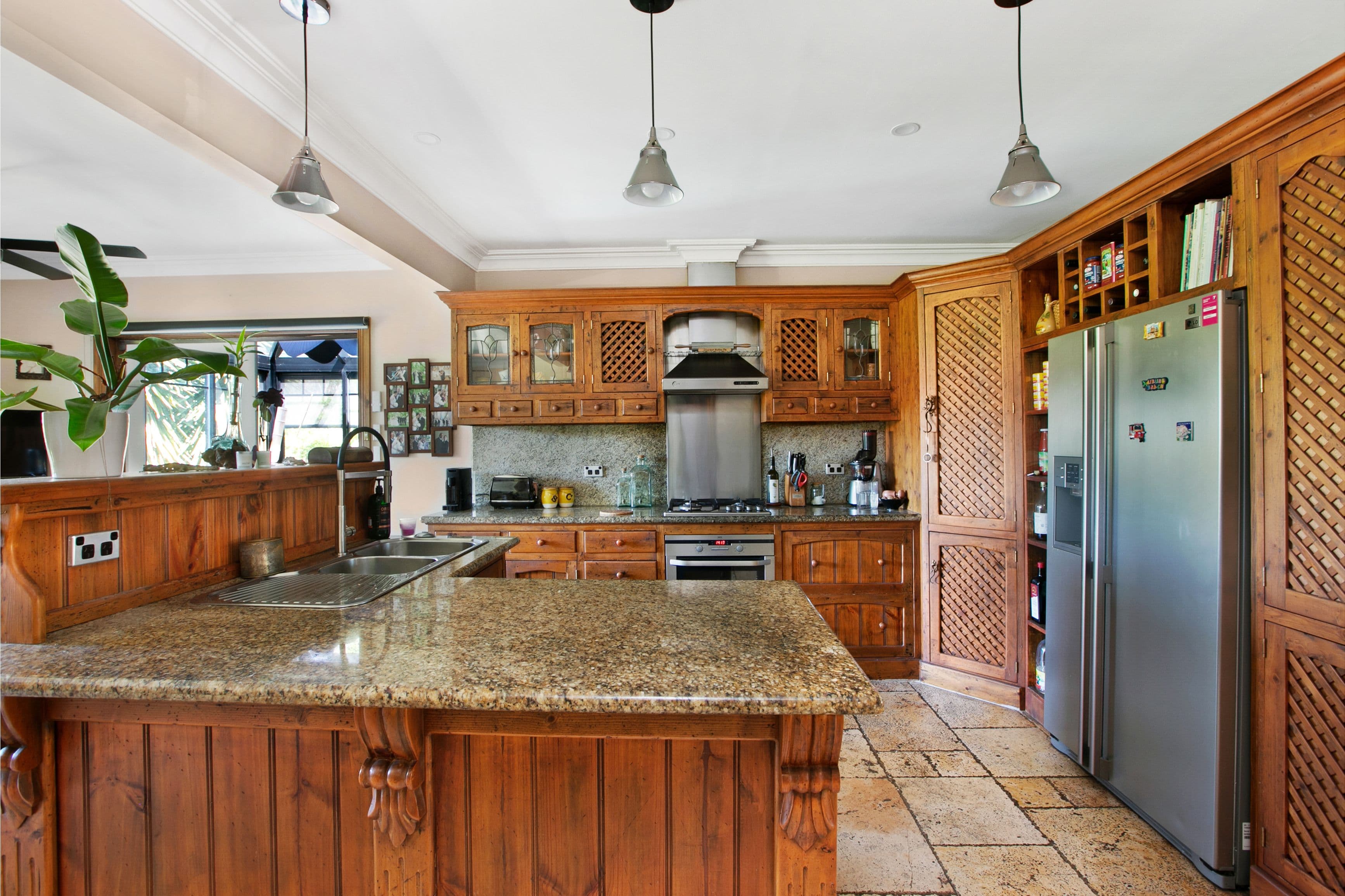 115 Barry Street, Reservoir VIC 3073, Reservoir - Thumbnail 5