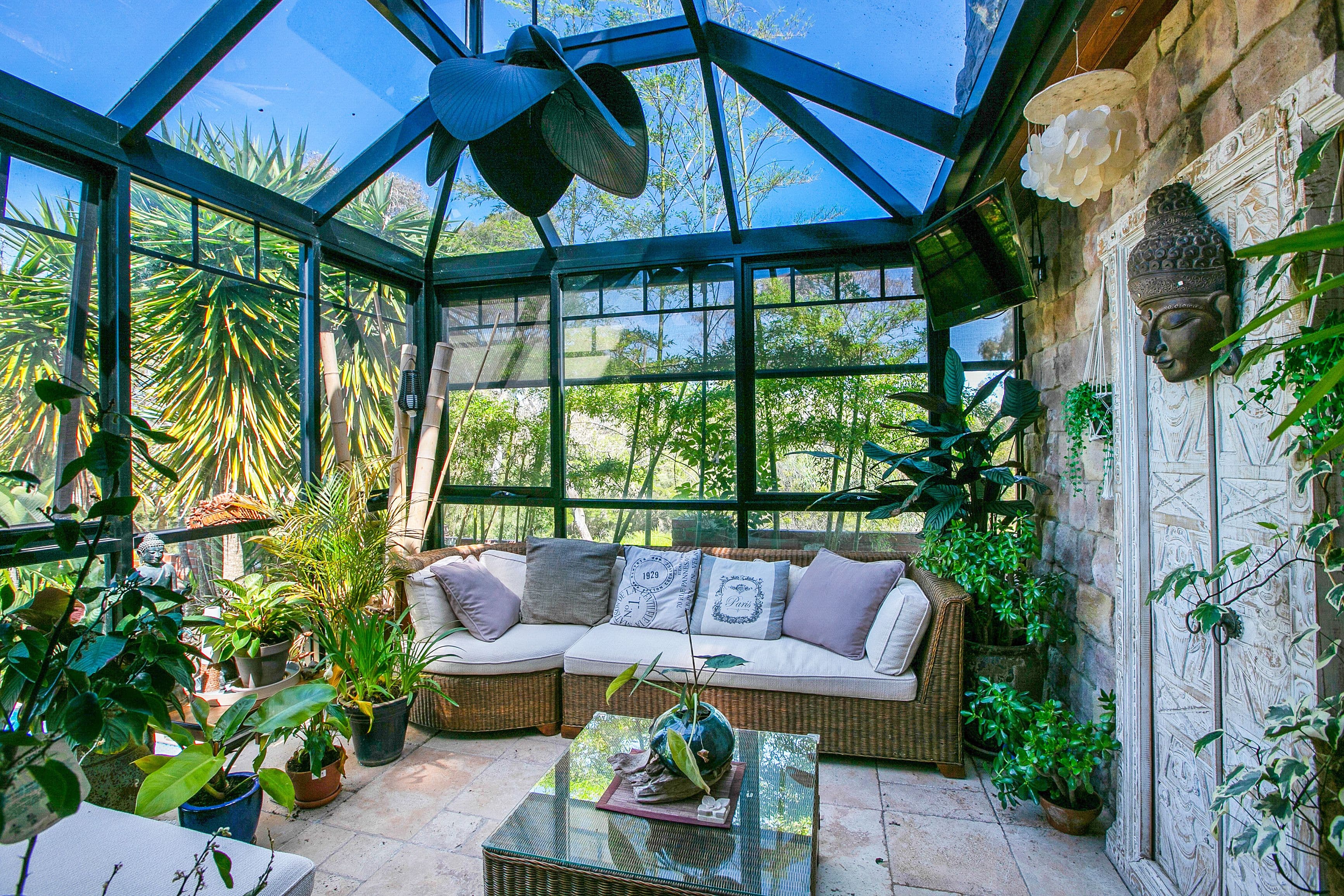 115 Barry Street, Reservoir VIC 3073, Reservoir - Thumbnail 6