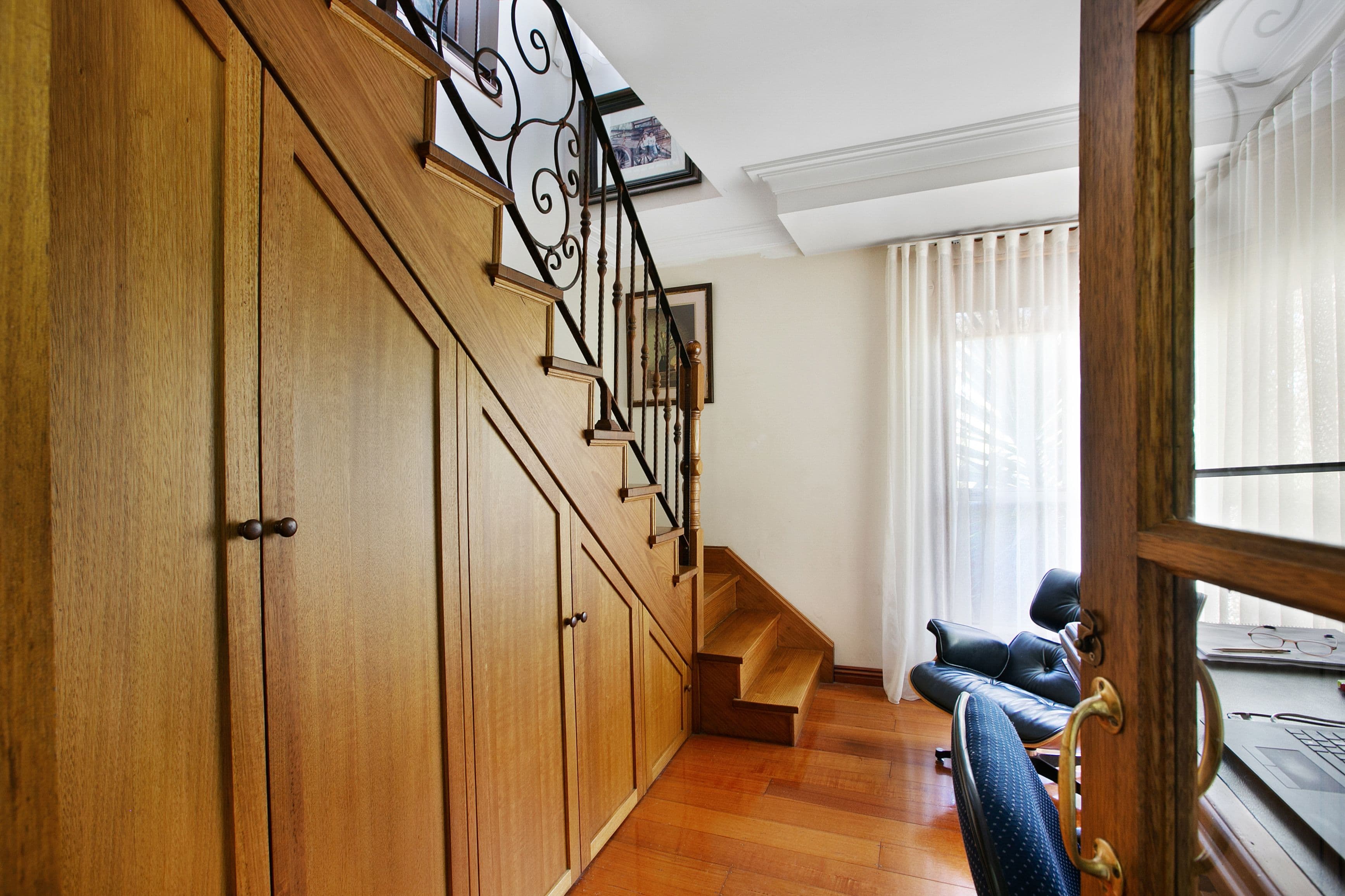 115 Barry Street, Reservoir VIC 3073, Reservoir - Thumbnail 8