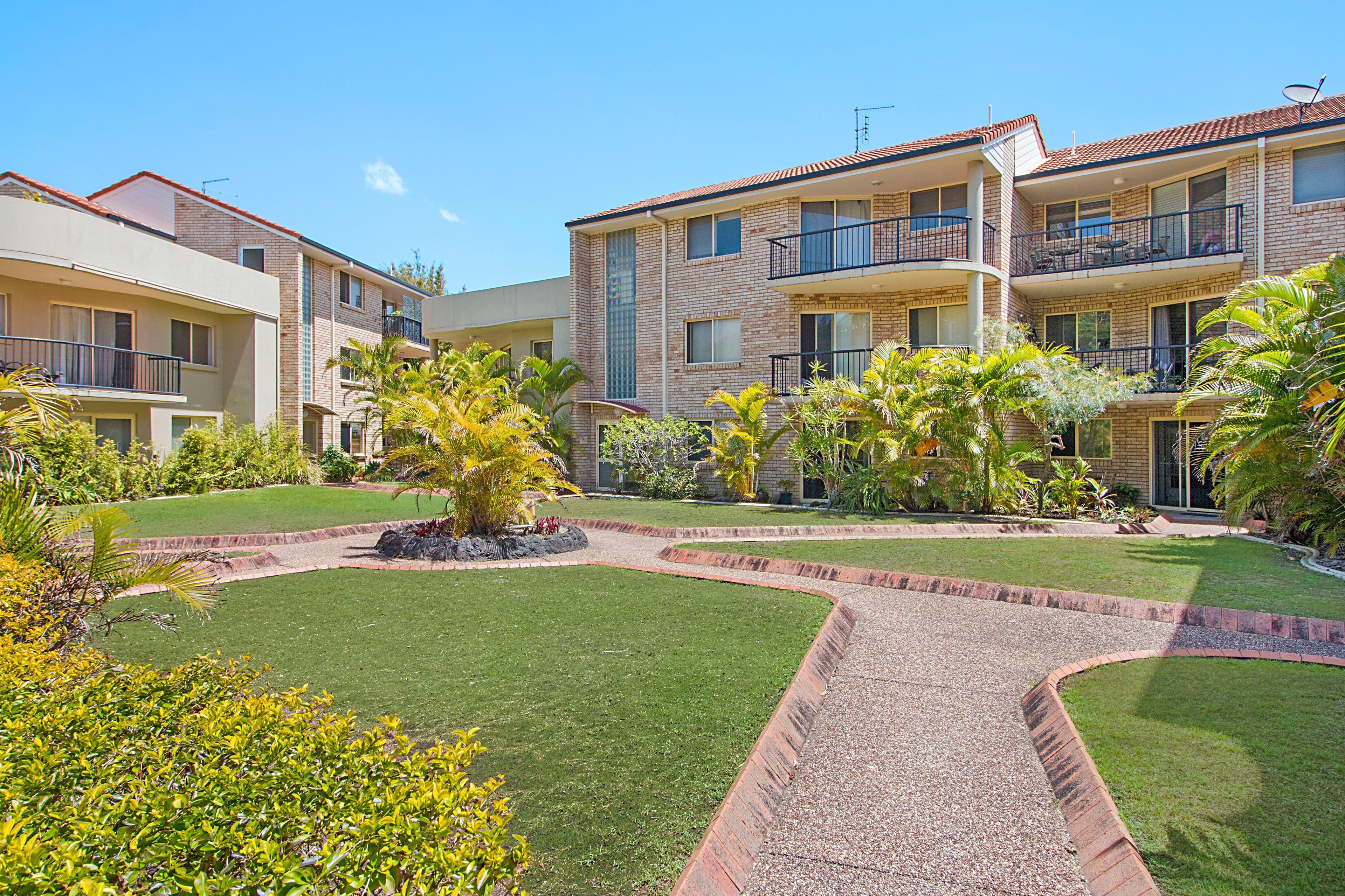 79 Tweed Coast Road, Bogangar NSW 2488, Bogangar - Image 1