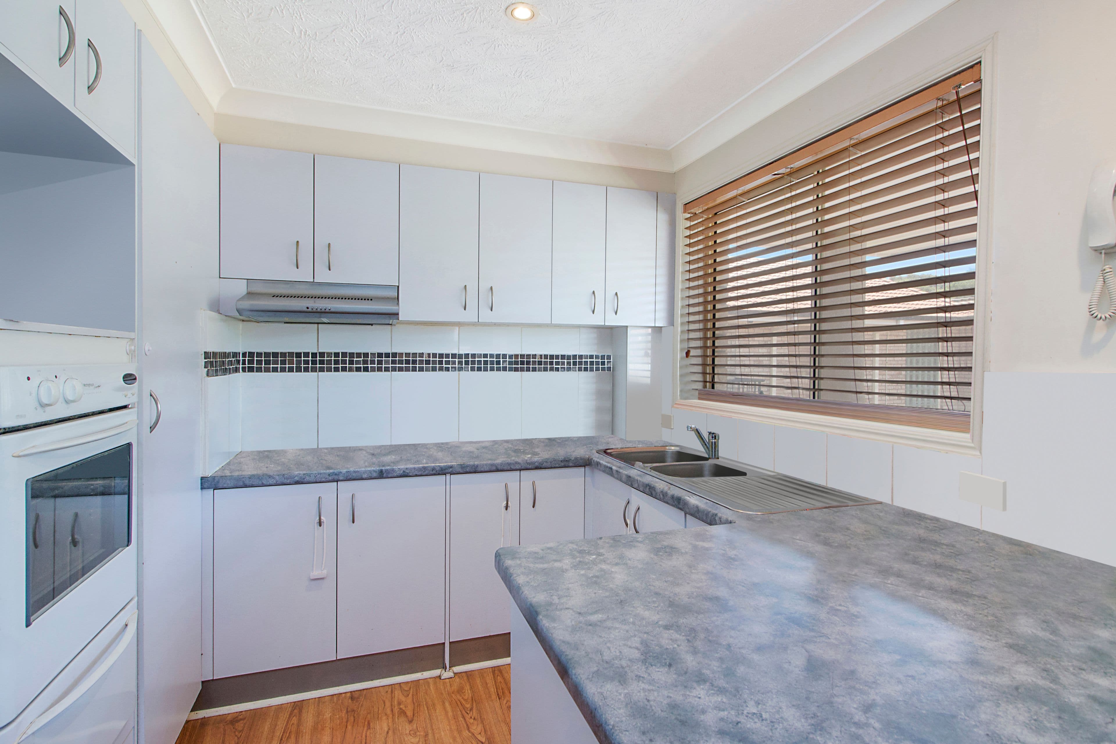 79 Tweed Coast Road, Bogangar NSW 2488, Bogangar - Thumbnail 2