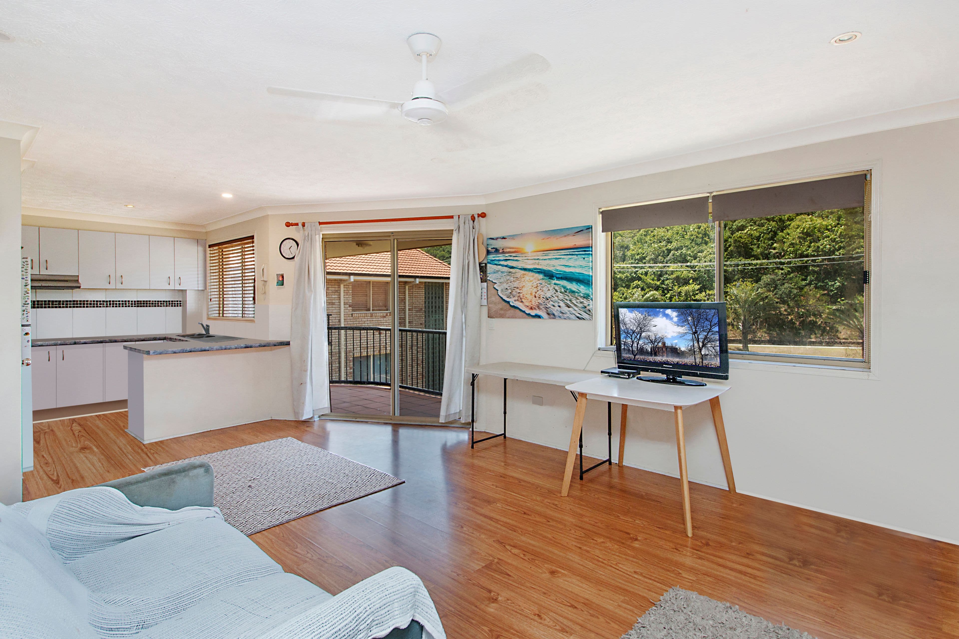79 Tweed Coast Road, Bogangar NSW 2488, Bogangar - Thumbnail 3