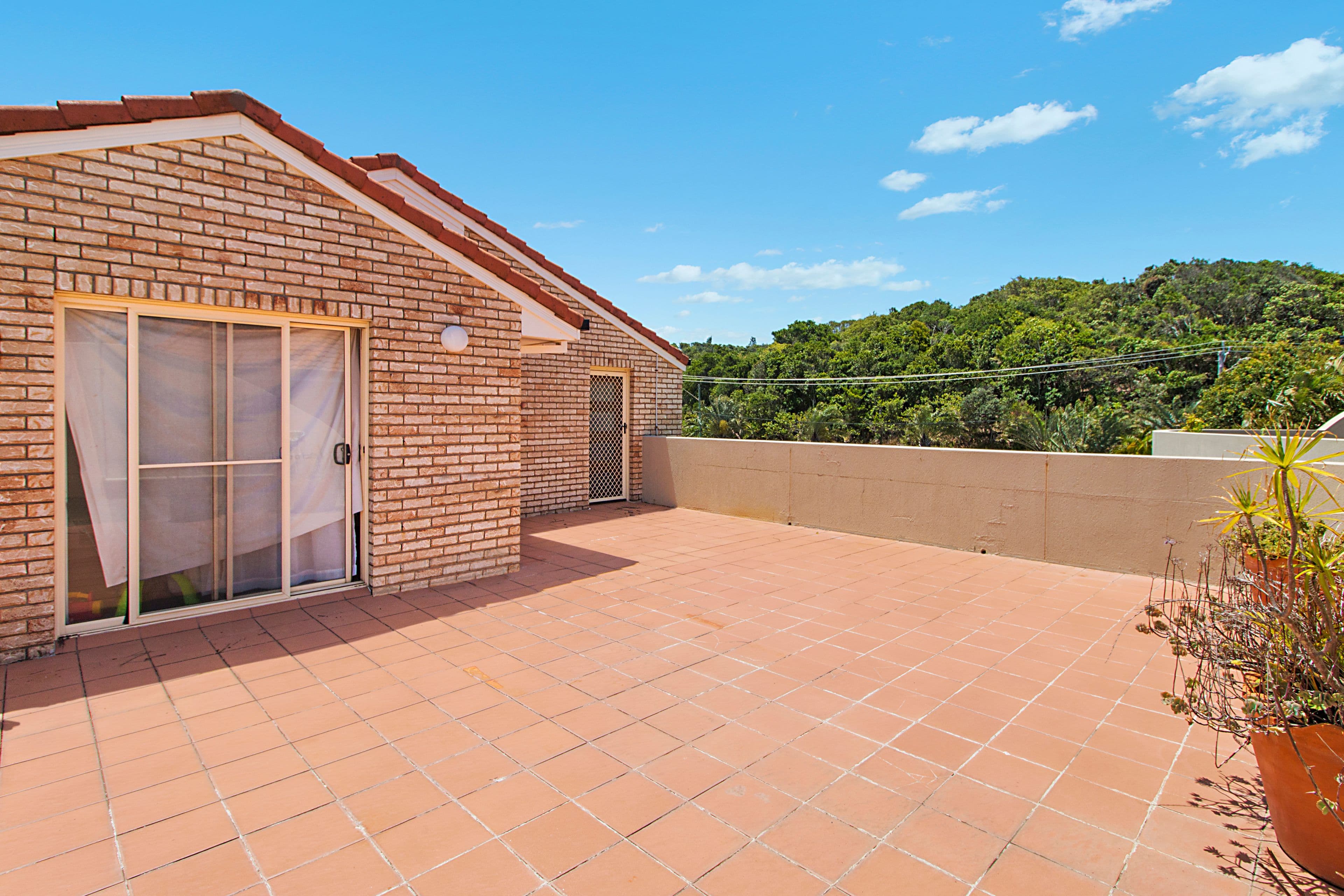 79 Tweed Coast Road, Bogangar NSW 2488, Bogangar - Thumbnail 4