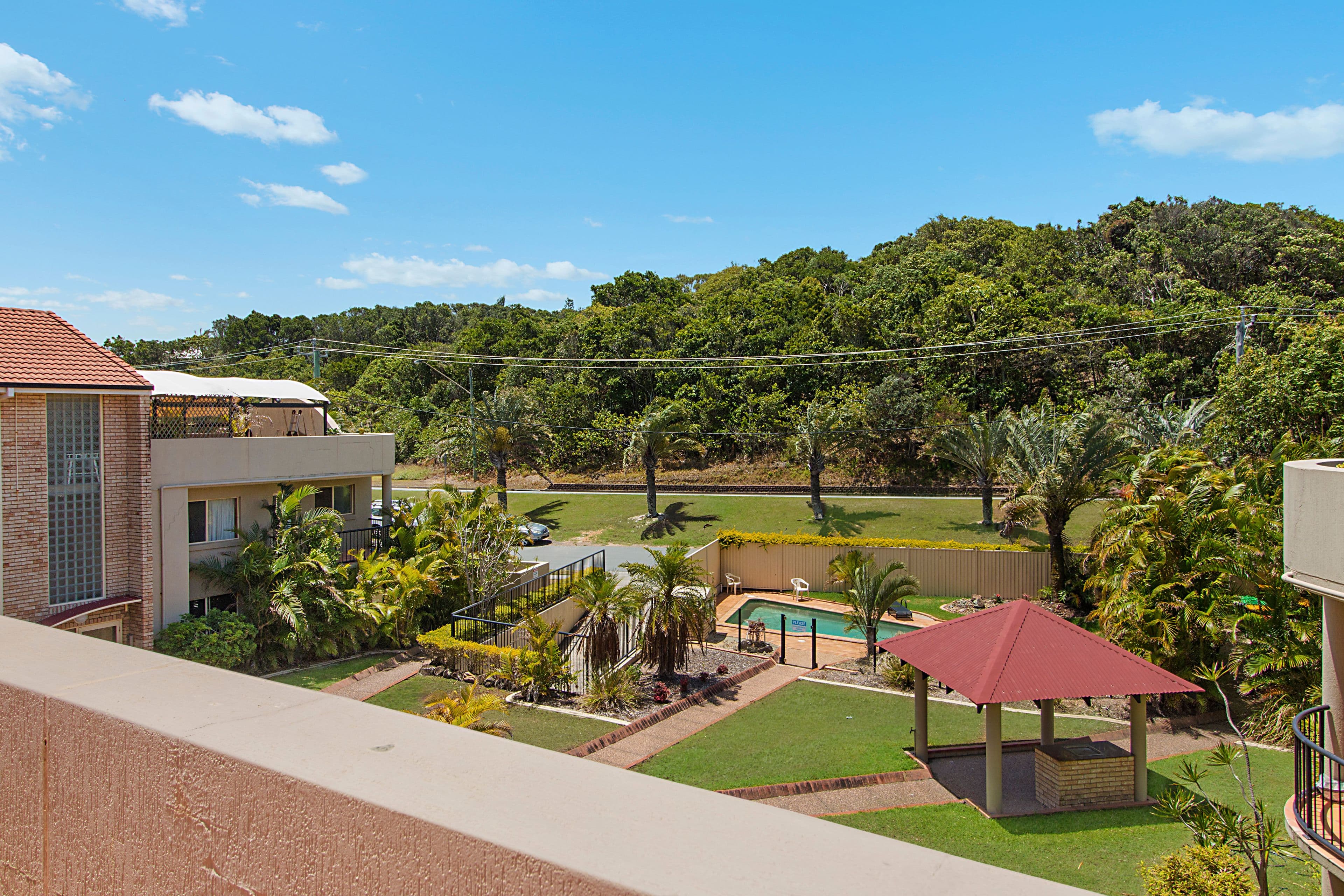 79 Tweed Coast Road, Bogangar NSW 2488, Bogangar - Thumbnail 5