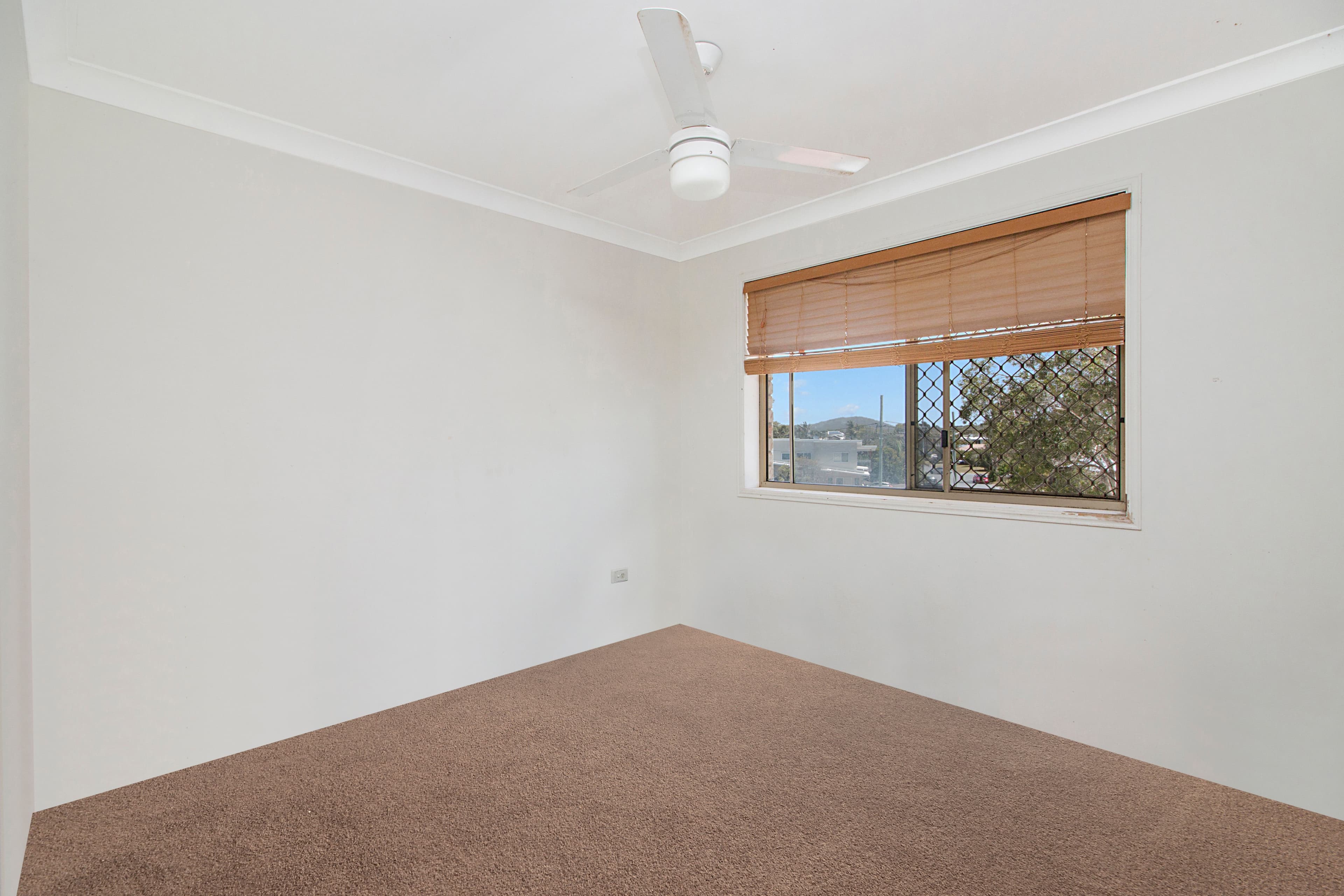 79 Tweed Coast Road, Bogangar NSW 2488, Bogangar - Thumbnail 6