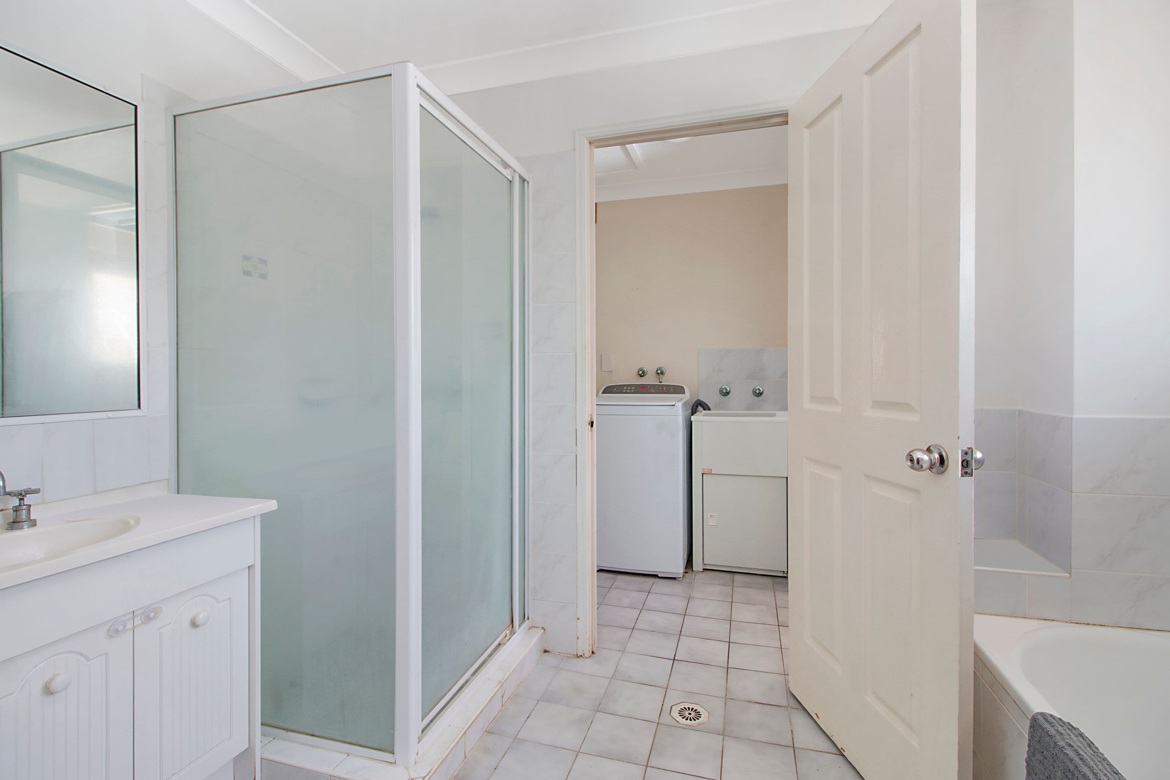 79 Tweed Coast Road, Bogangar NSW 2488, Bogangar - Thumbnail 7