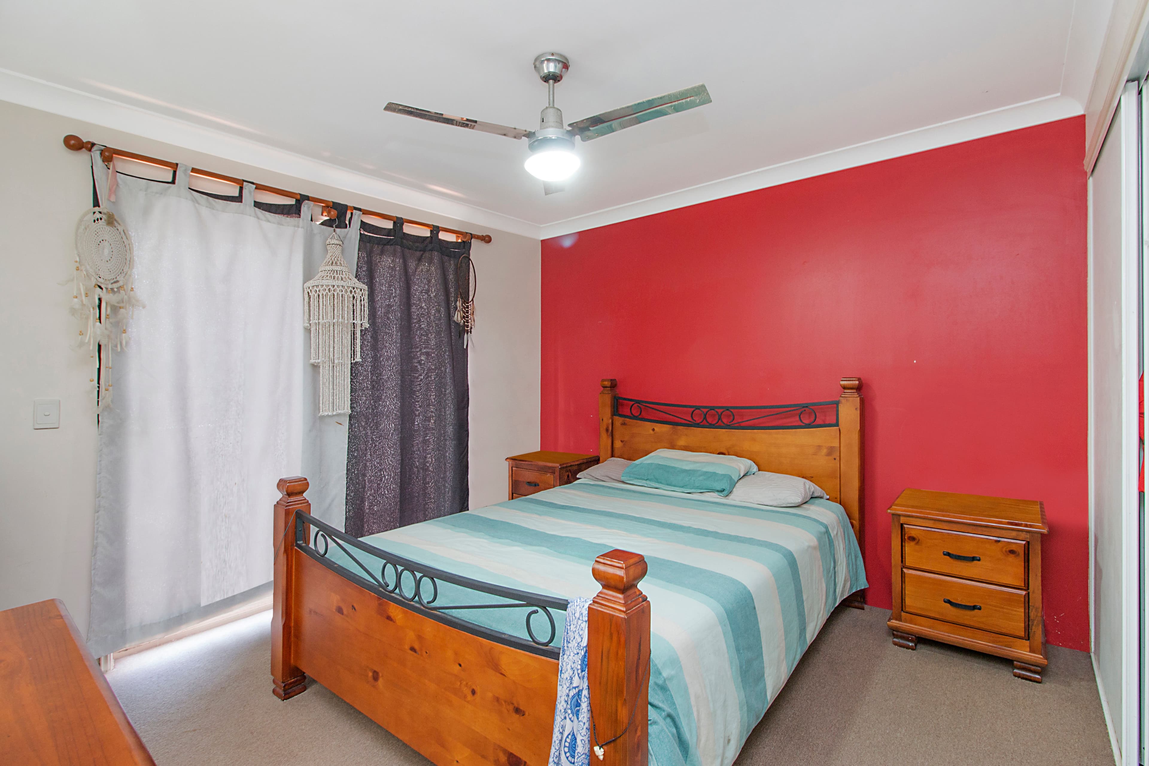 79 Tweed Coast Road, Bogangar NSW 2488, Bogangar - Thumbnail 8