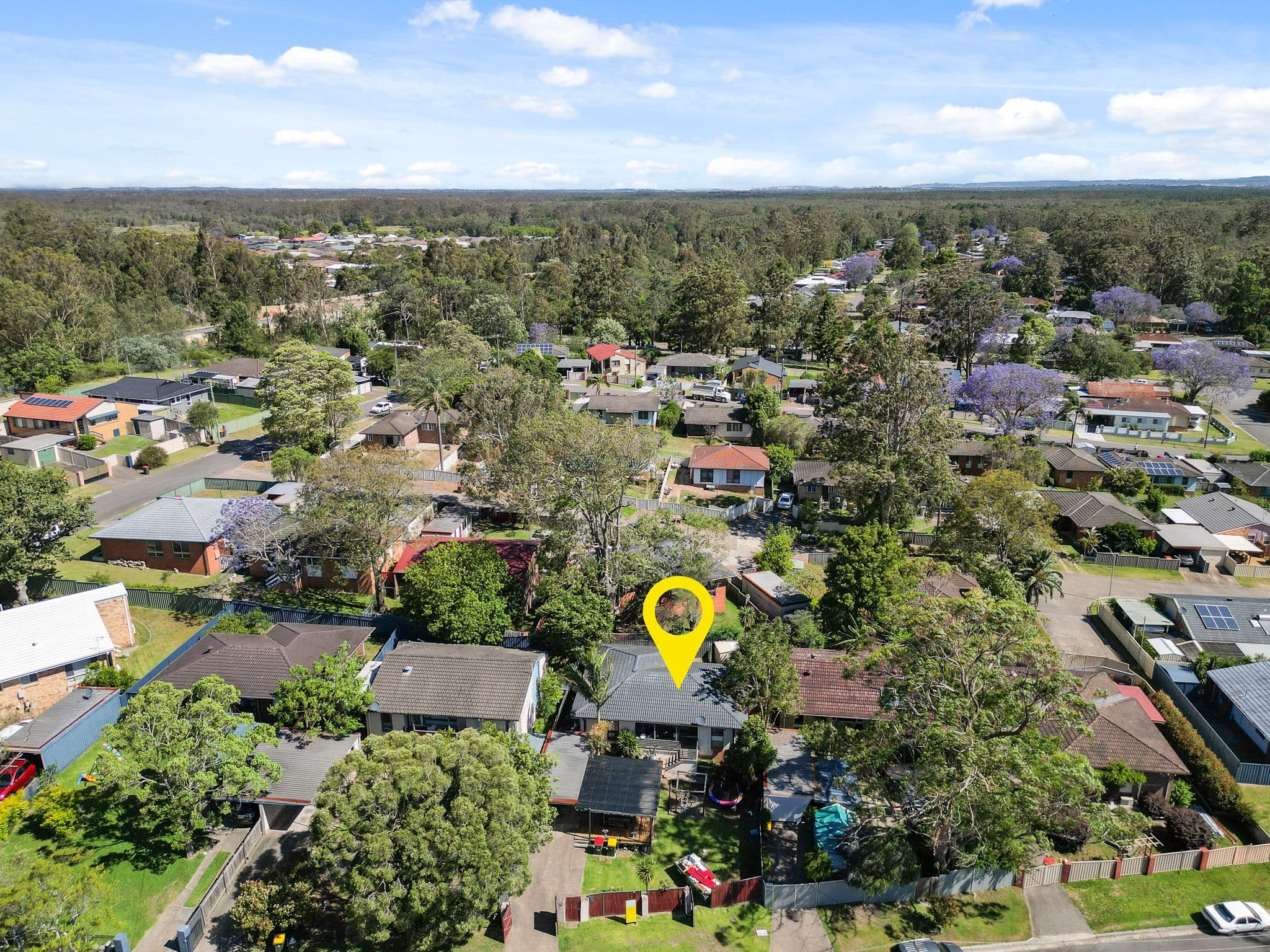 16 Clyde Circuit, Raymond Terrace NSW 2324, Raymond Terrace - Image 1