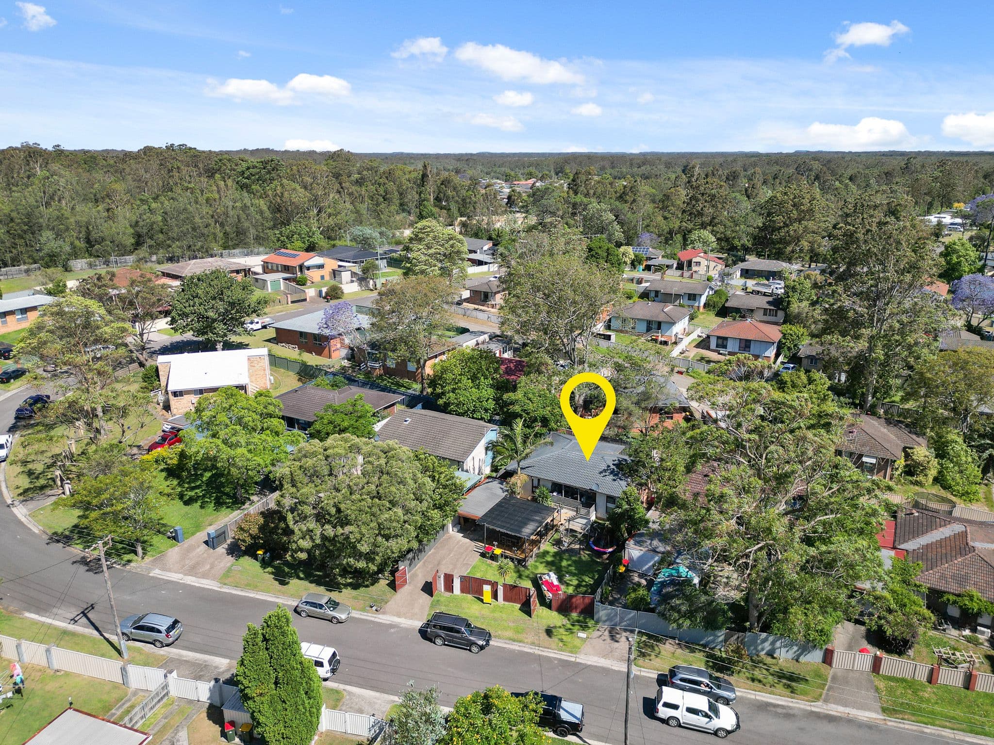 16 Clyde Circuit, Raymond Terrace NSW 2324, Raymond Terrace - Thumbnail 2