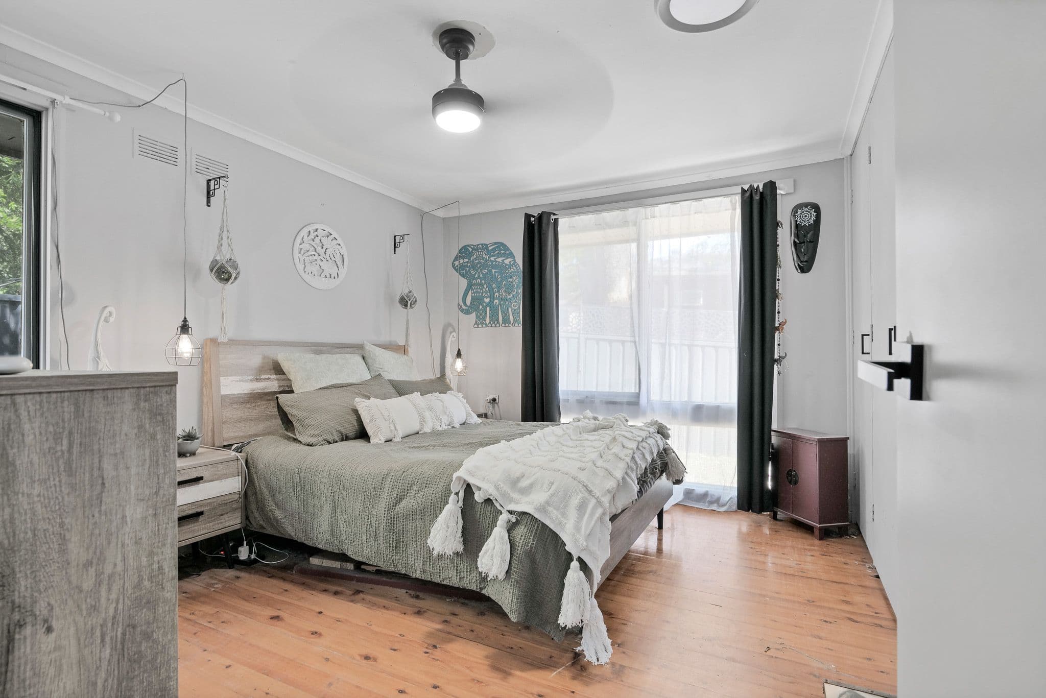 16 Clyde Circuit, Raymond Terrace NSW 2324, Raymond Terrace - Thumbnail 5