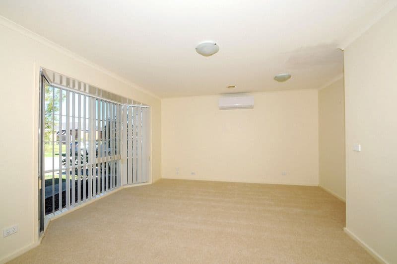 49 Oberon Drive, CARRUM DOWNS VIC 3201, Carrum Downs - Thumbnail 3