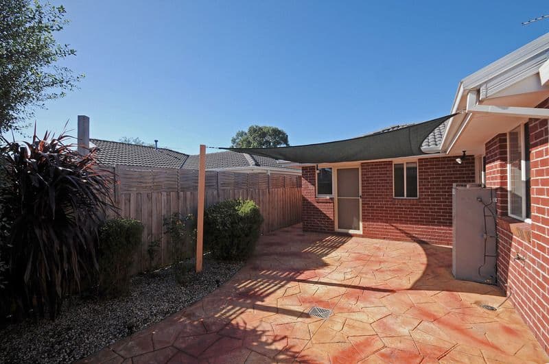 49 Oberon Drive, CARRUM DOWNS VIC 3201, Carrum Downs - Thumbnail 4